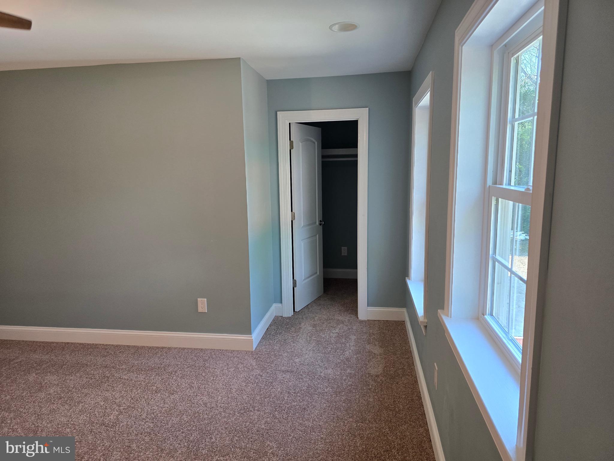 MANOKIN - Residential