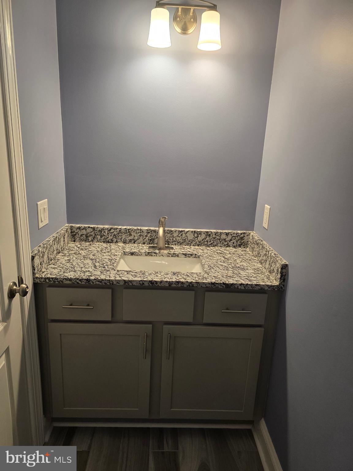 MANOKIN - Residential