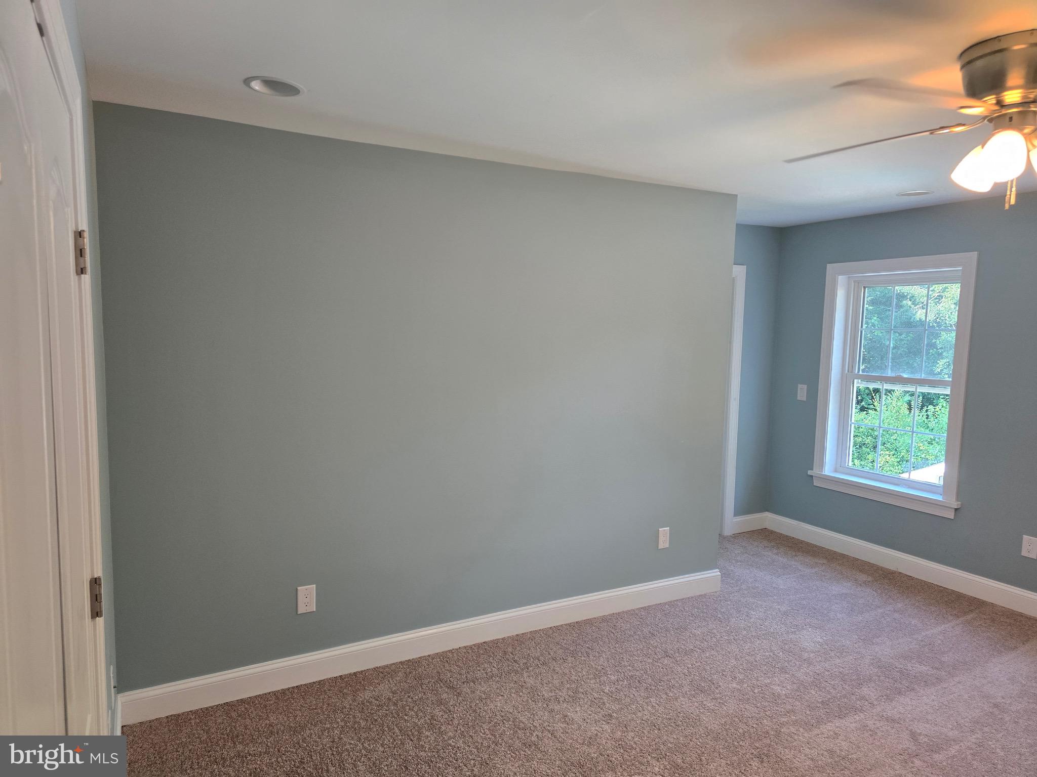 MANOKIN - Residential