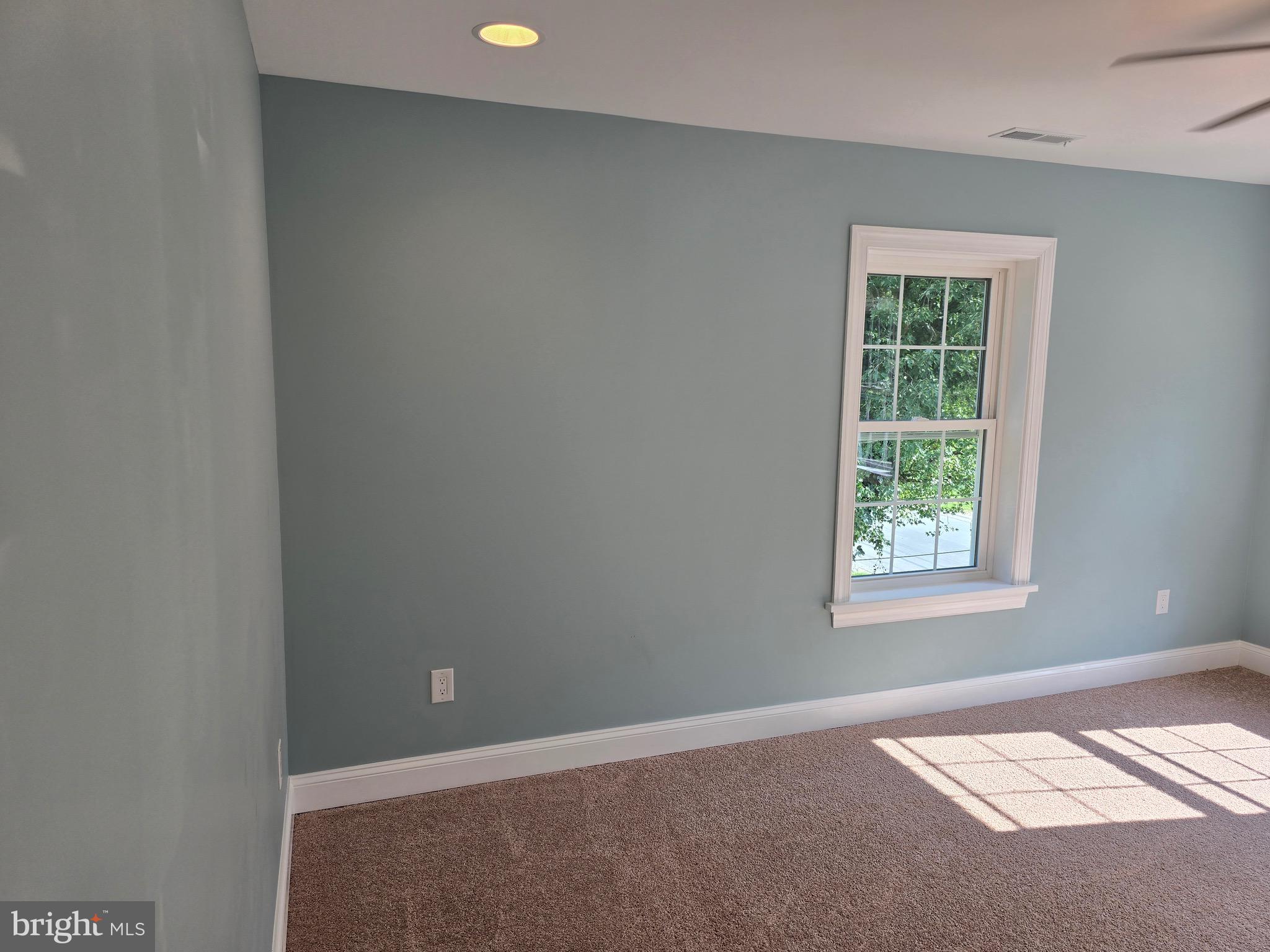 MANOKIN - Residential