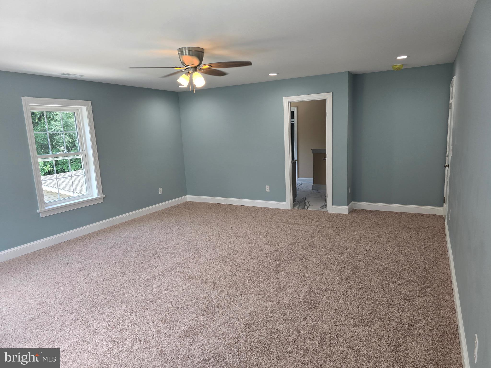 MANOKIN - Residential