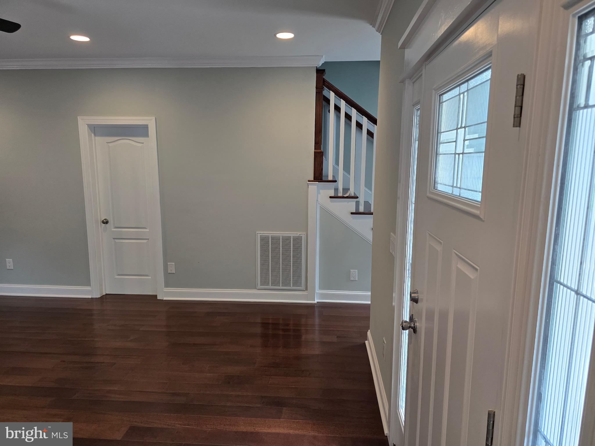 MANOKIN - Residential