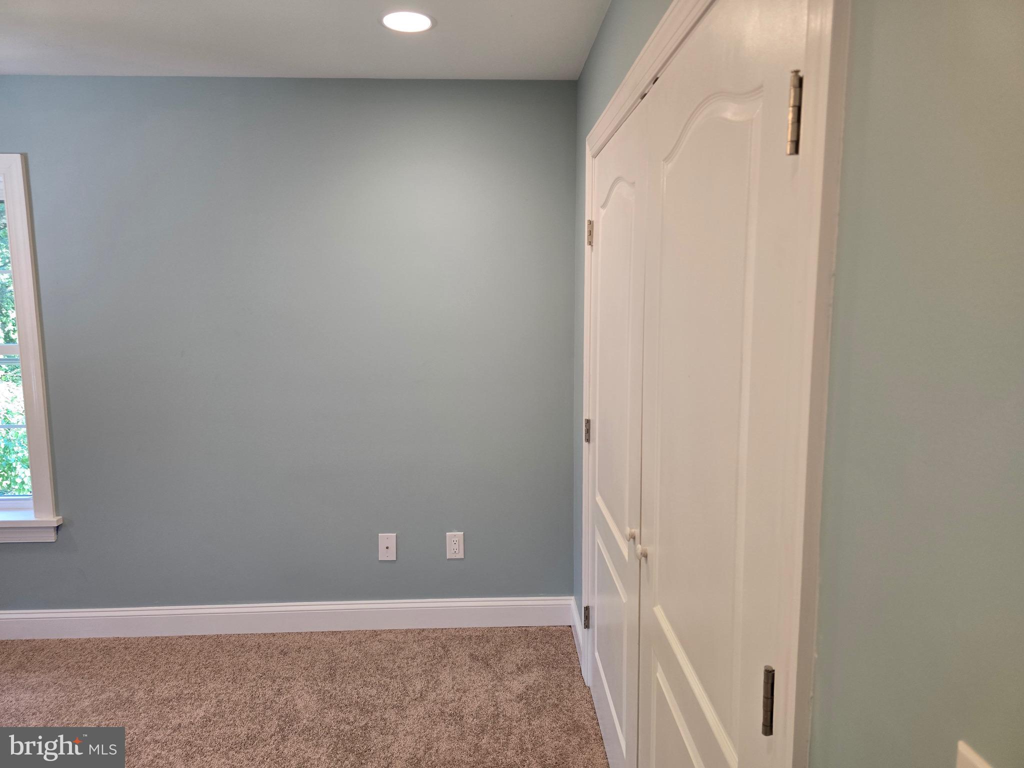 MANOKIN - Residential