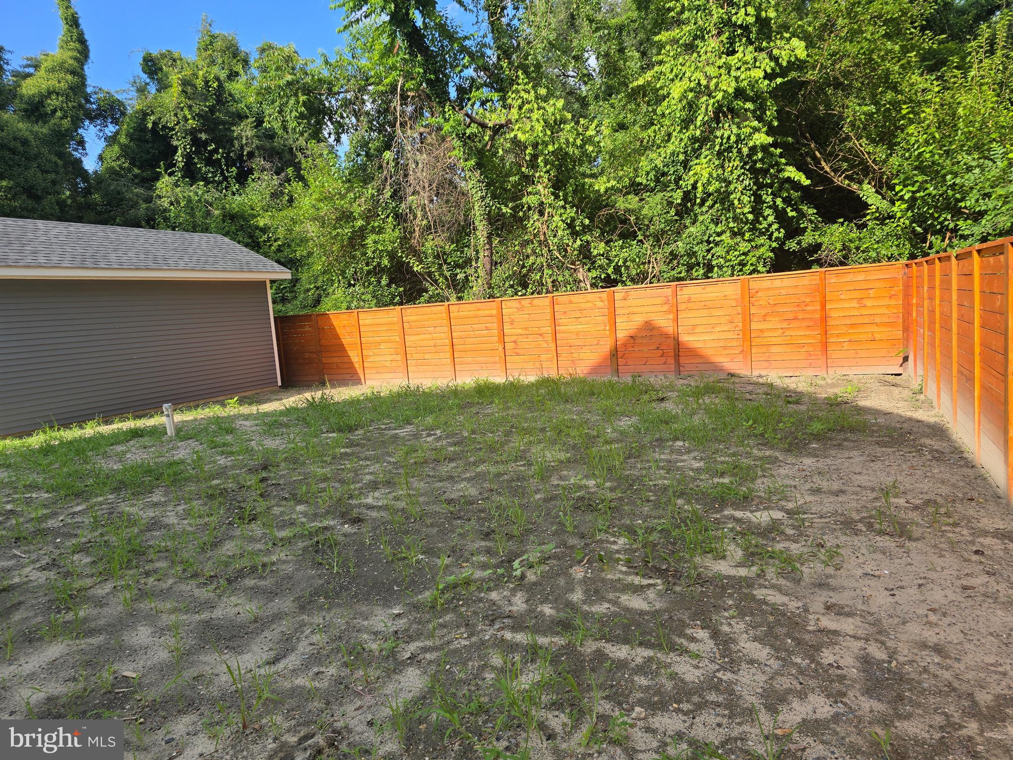 MANOKIN - Residential