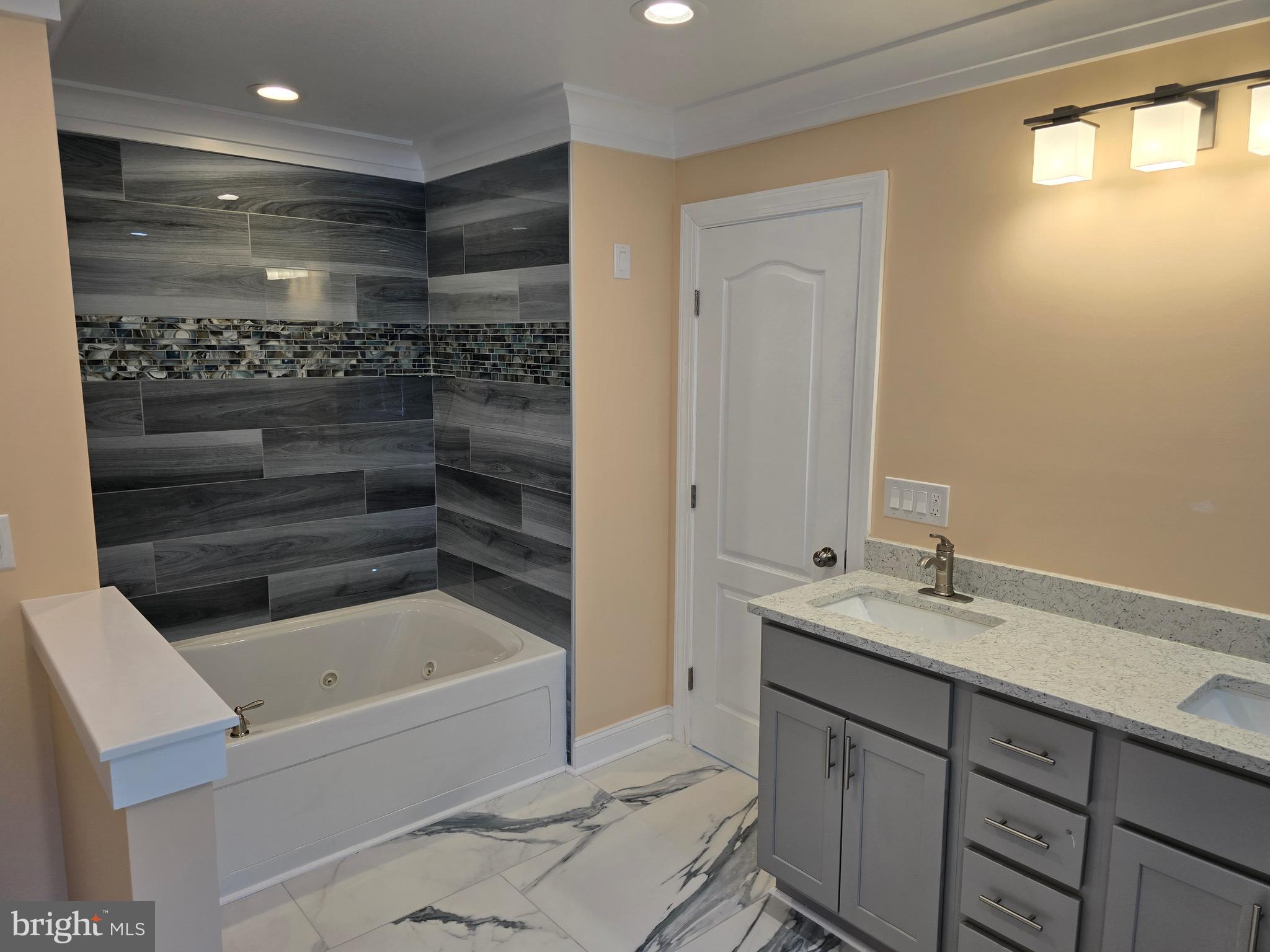 MANOKIN - Residential