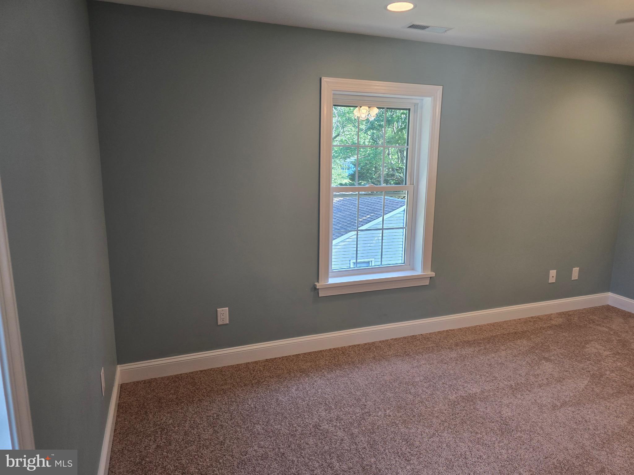 MANOKIN - Residential