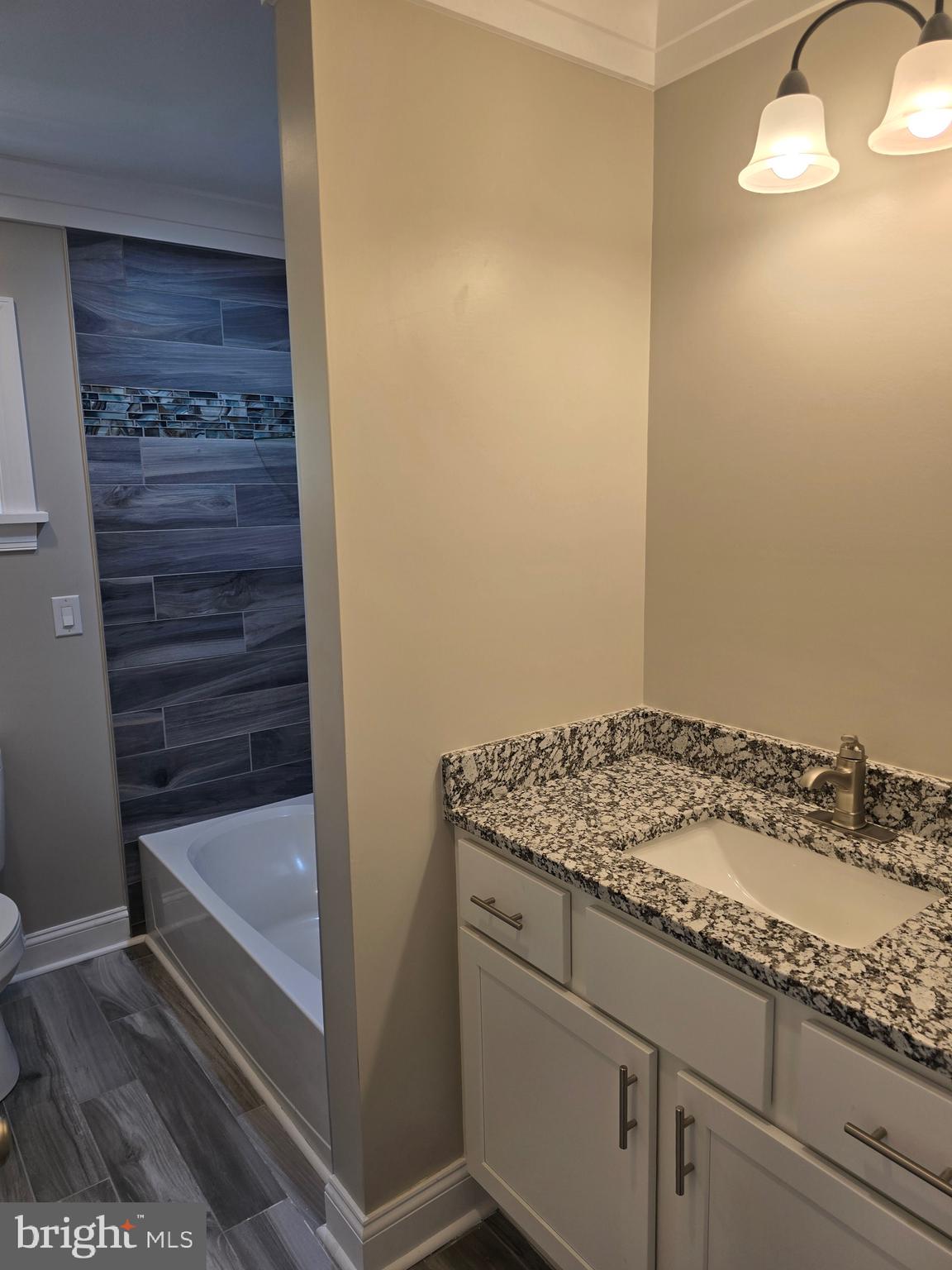 MANOKIN - Residential