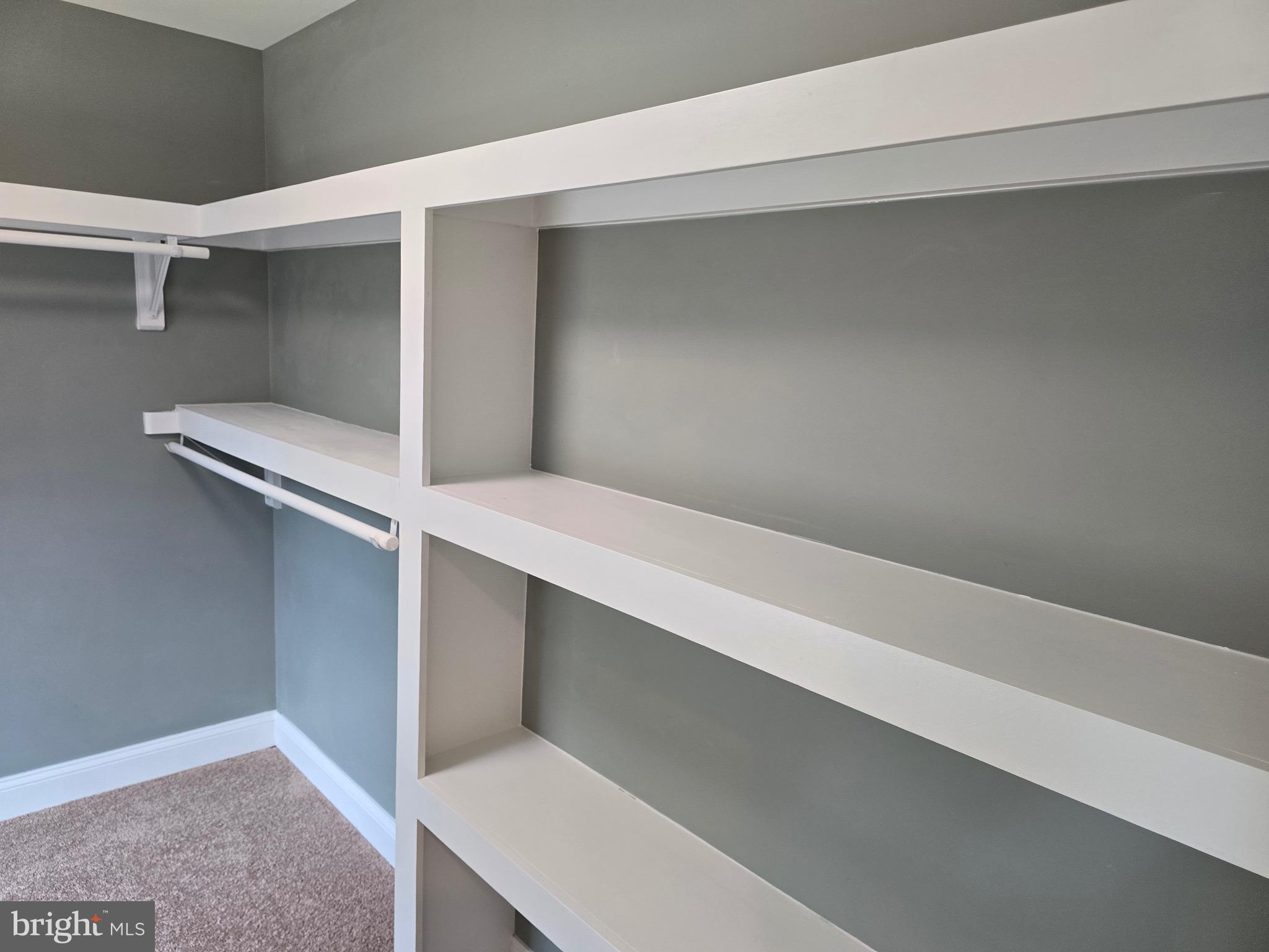 MANOKIN - Residential