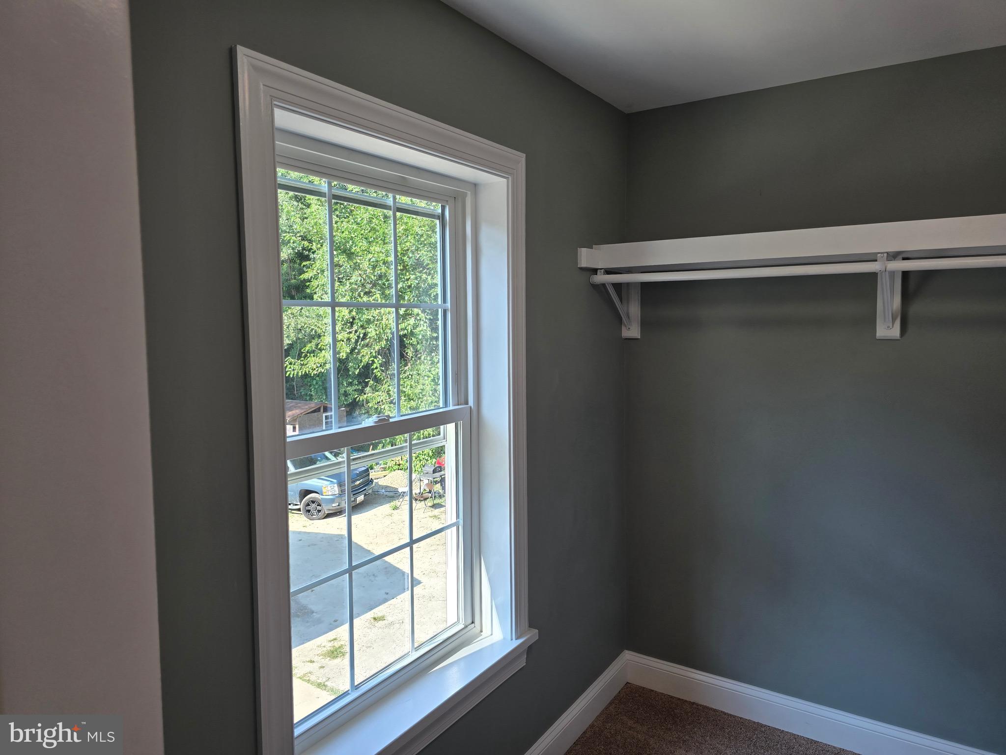 MANOKIN - Residential