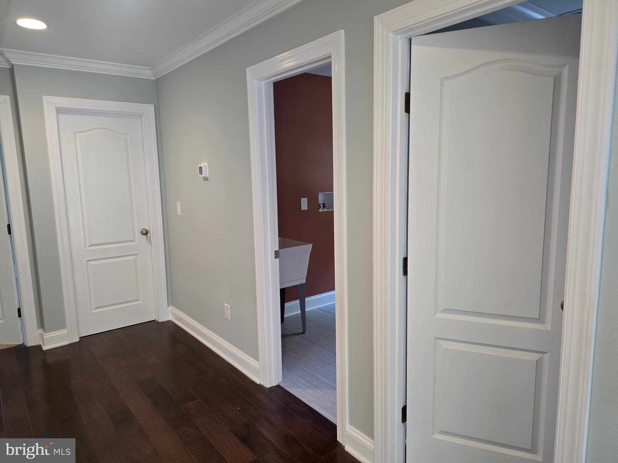 MANOKIN - Residential