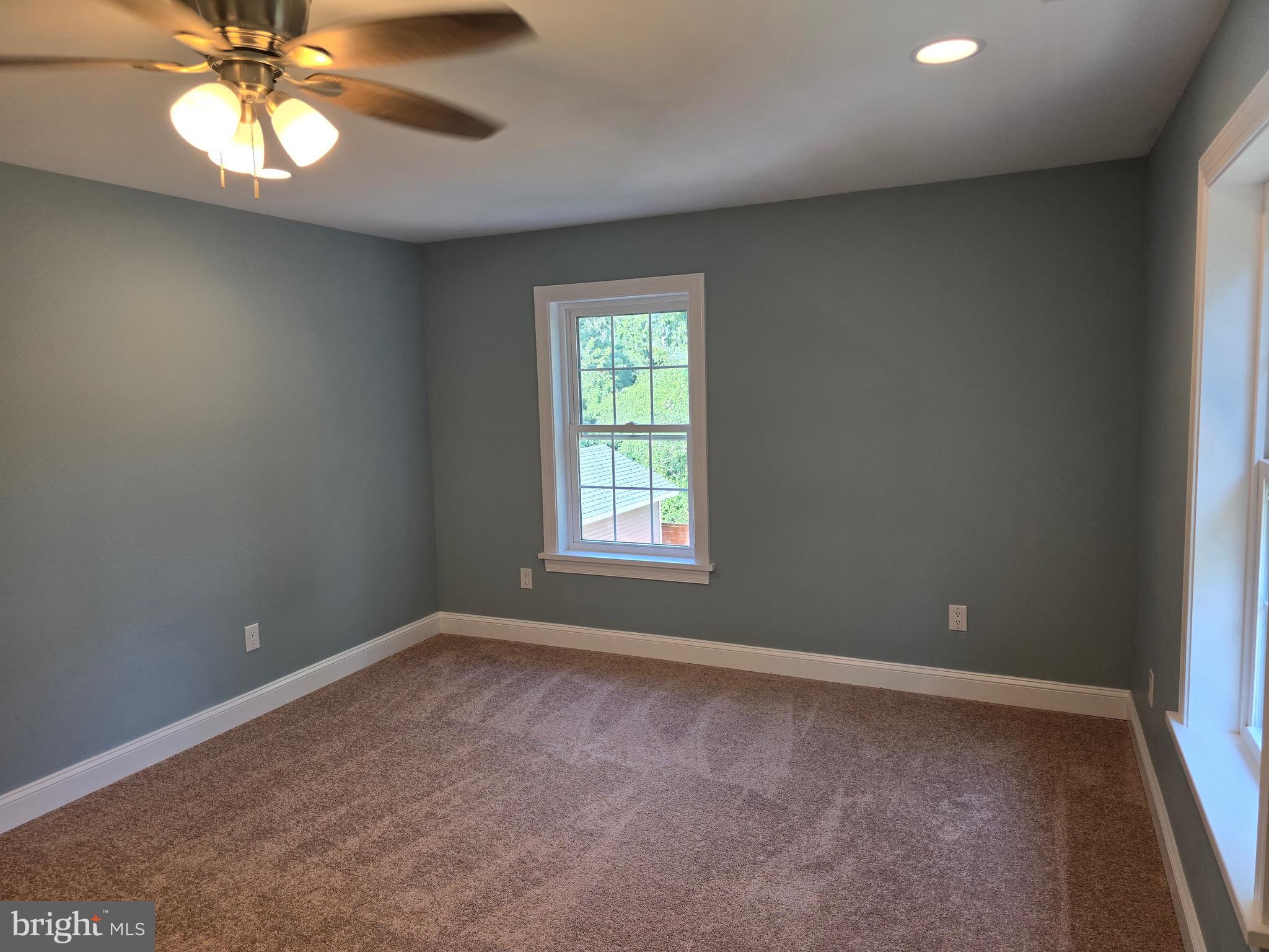 MANOKIN - Residential