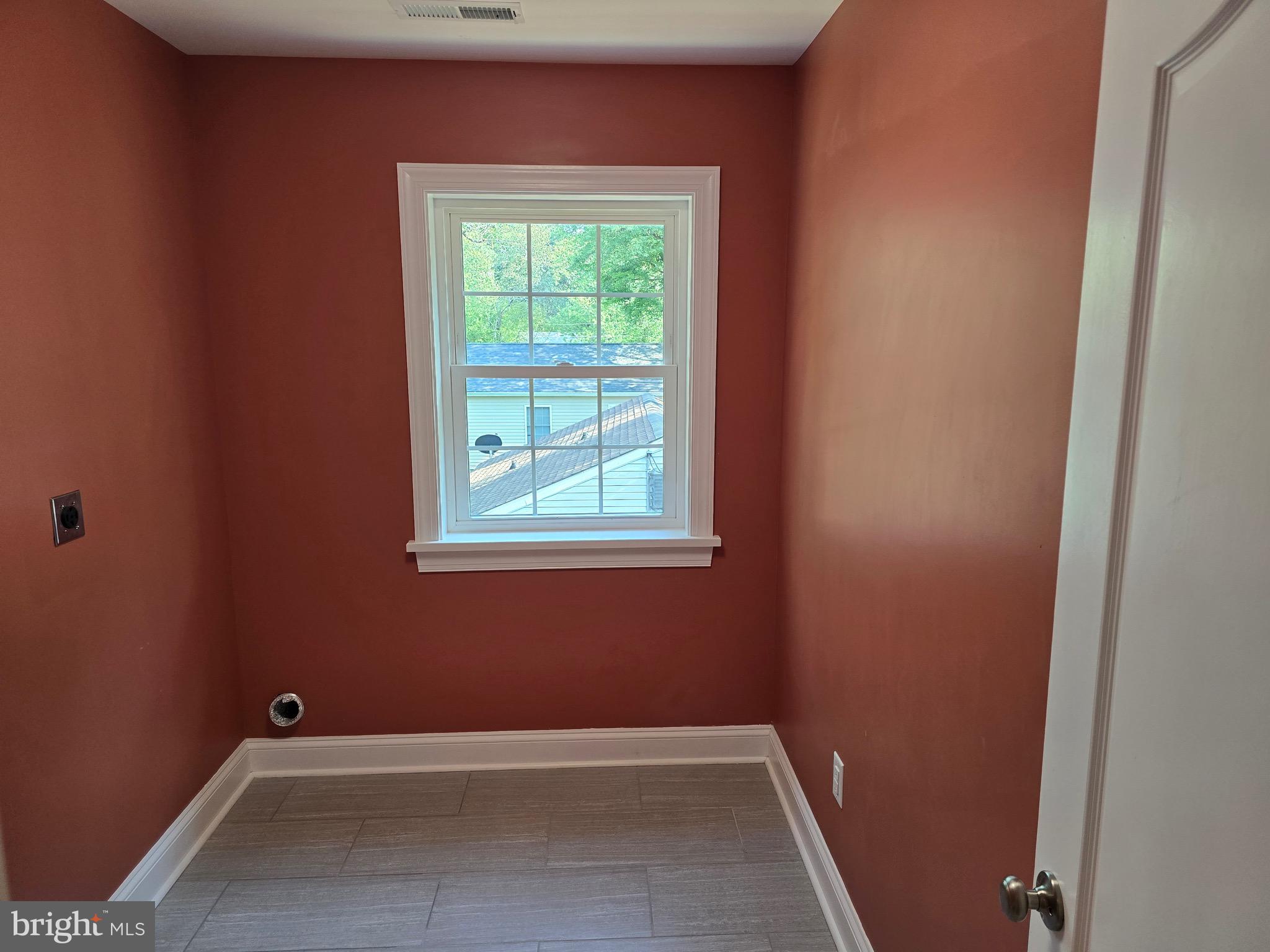 MANOKIN - Residential