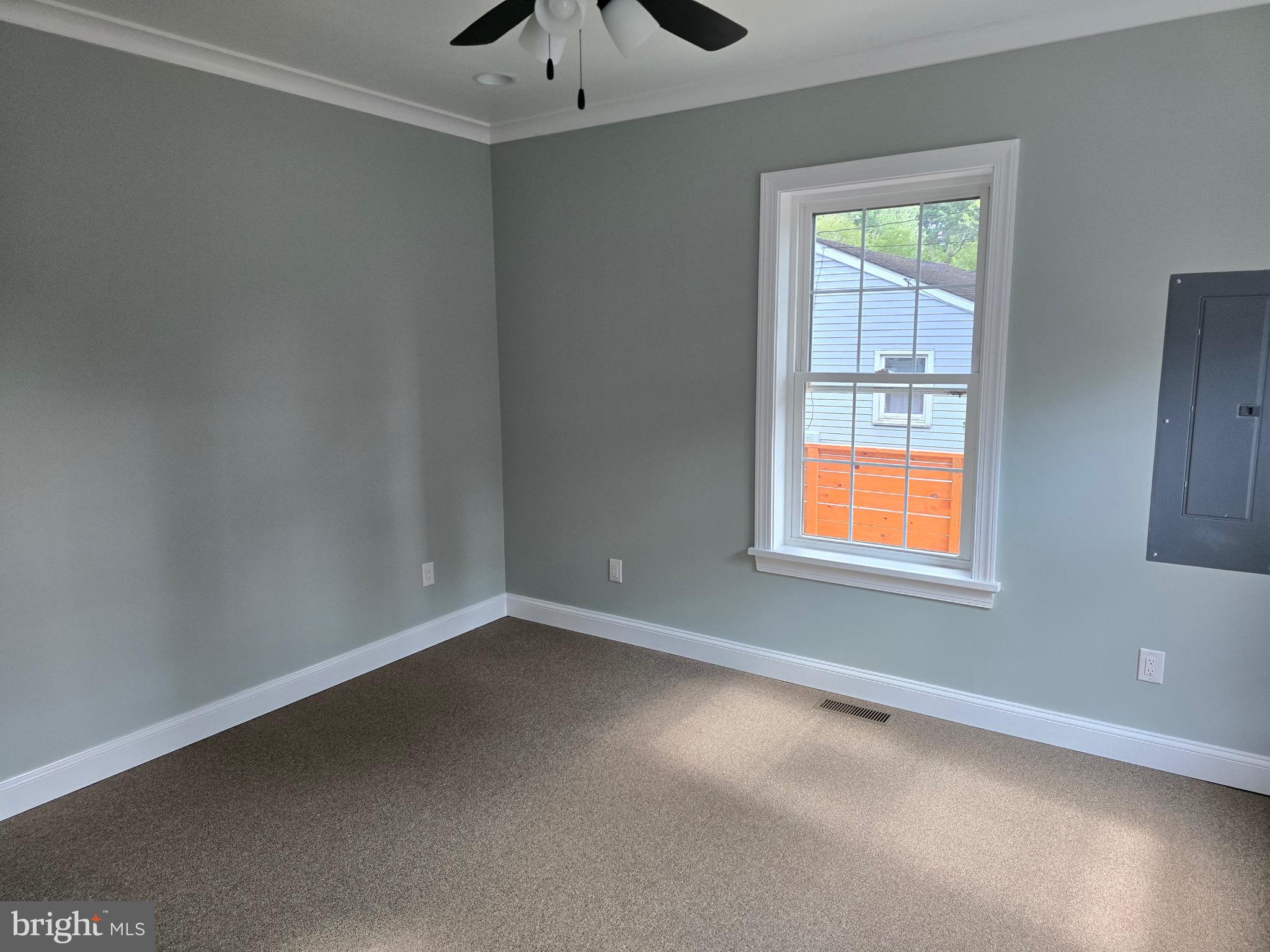 MANOKIN - Residential