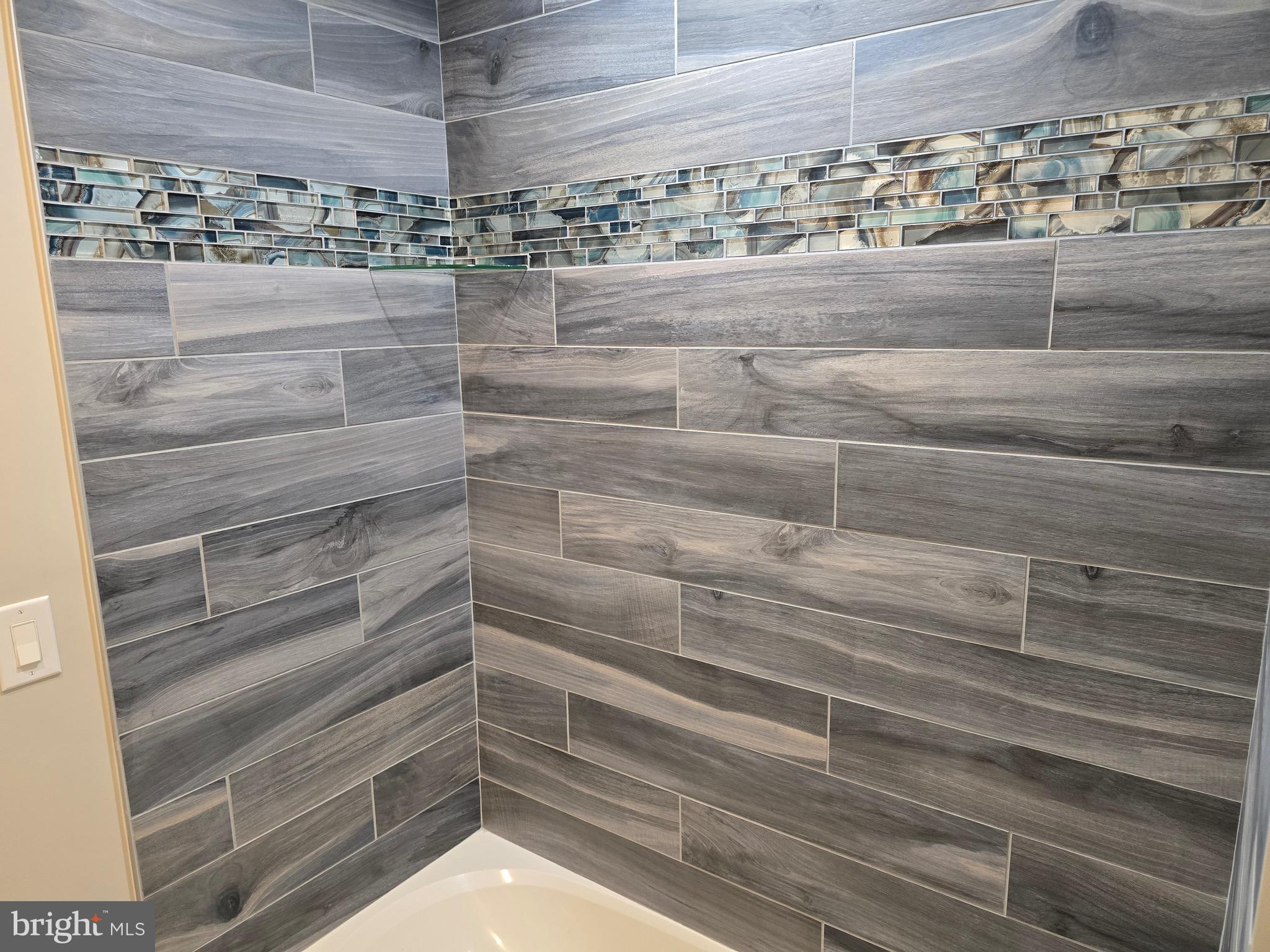 MANOKIN - Residential