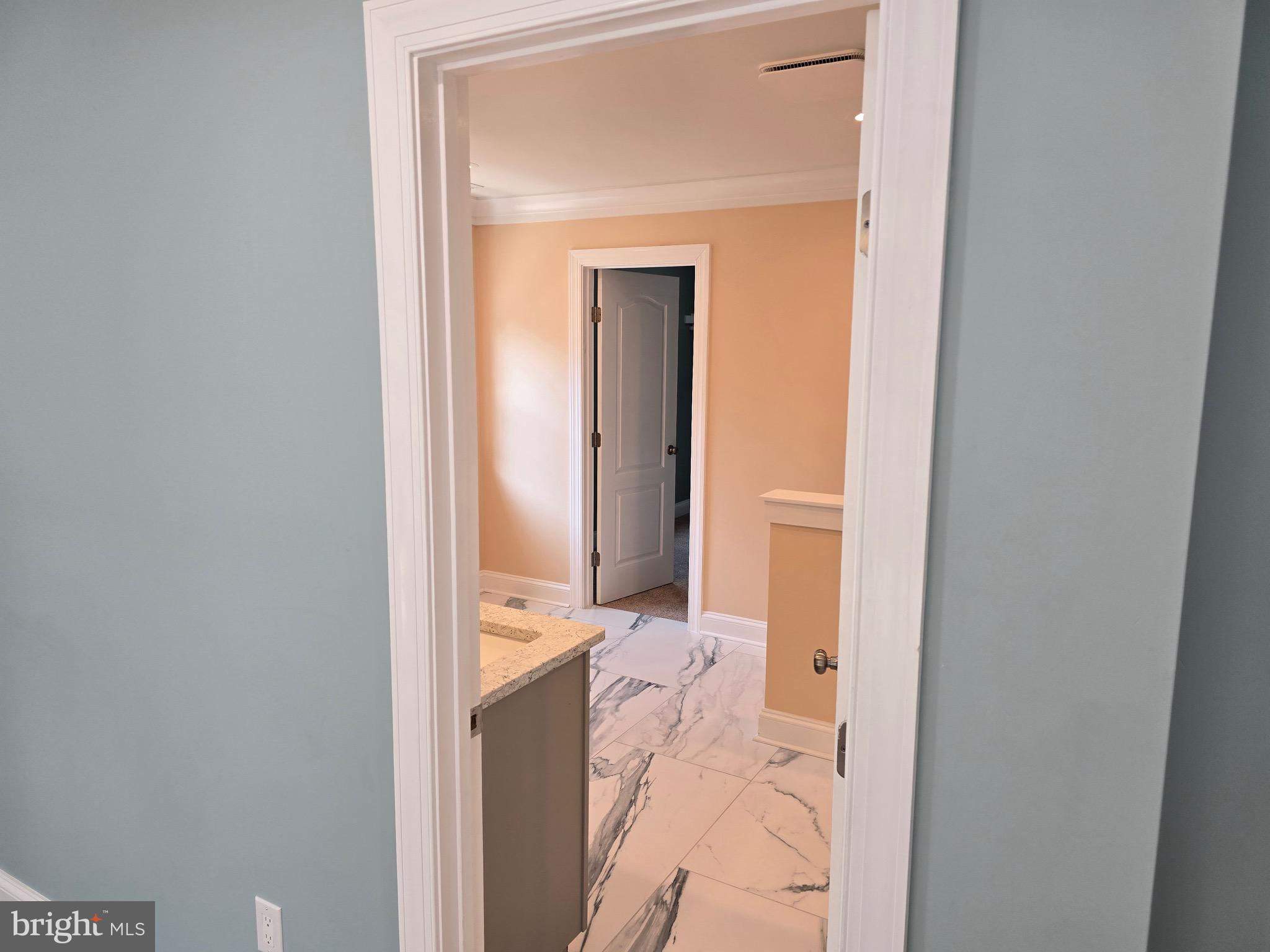 MANOKIN - Residential