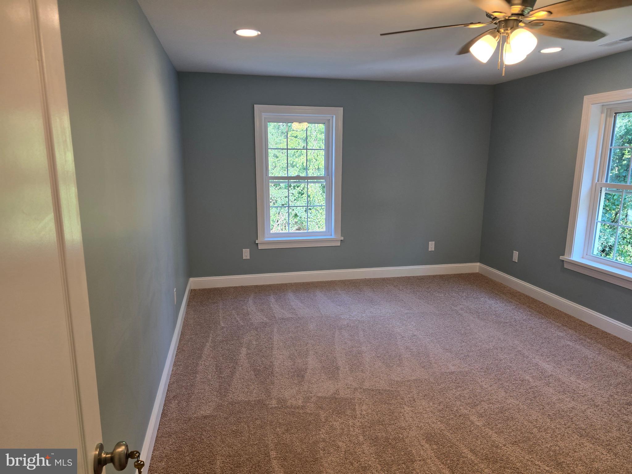 MANOKIN - Residential