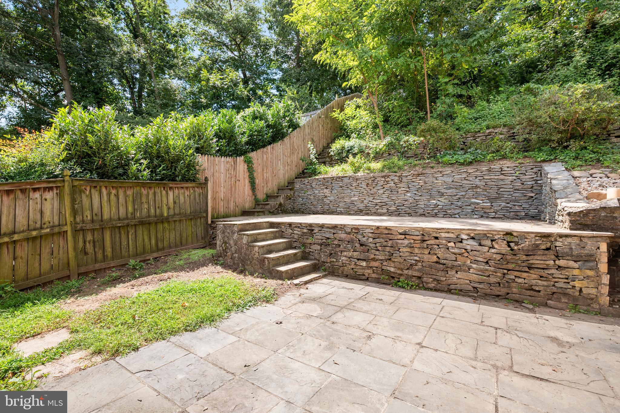 WESTWOOD - Residential Lease