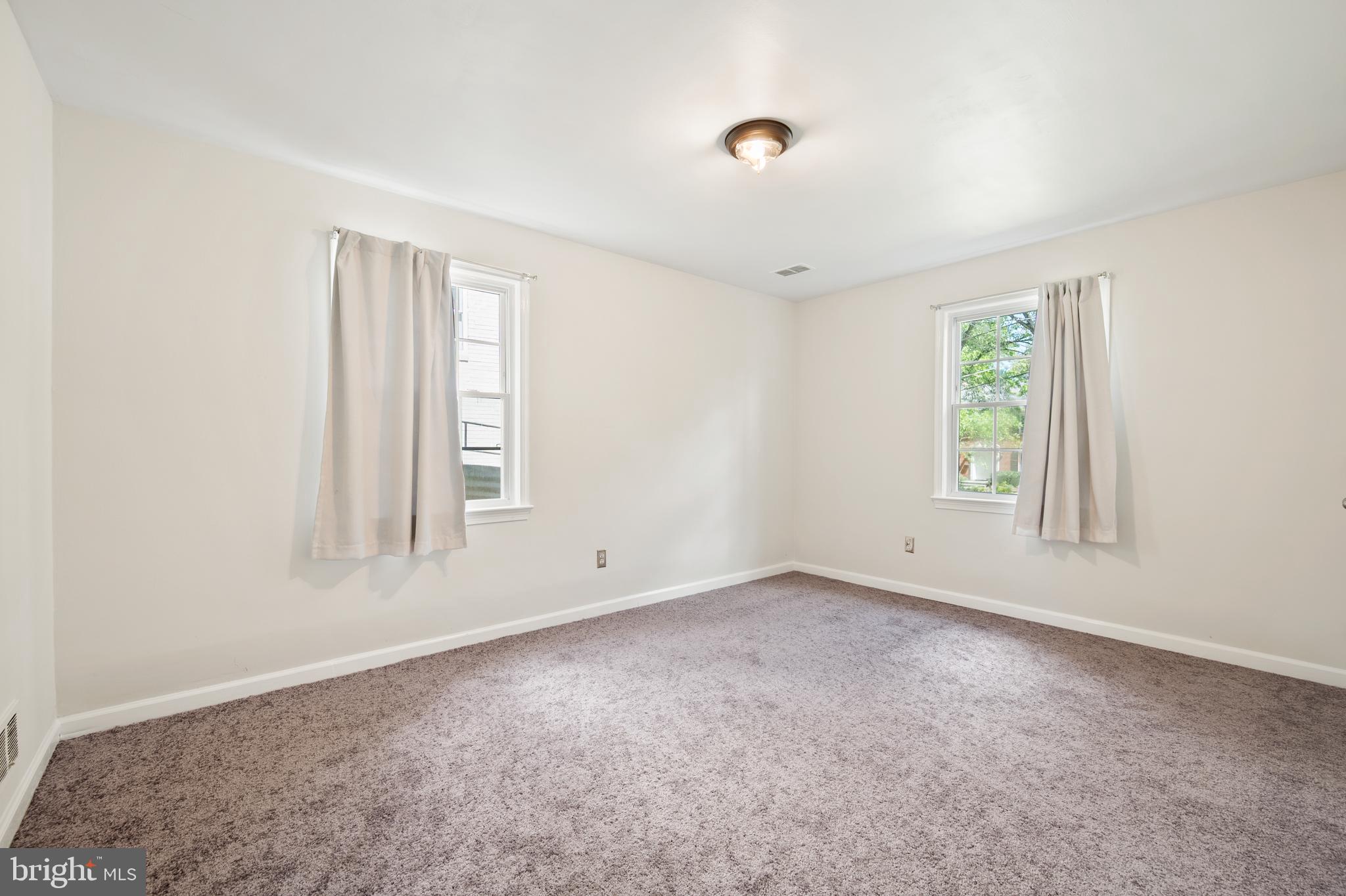 WESTWOOD - Residential Lease