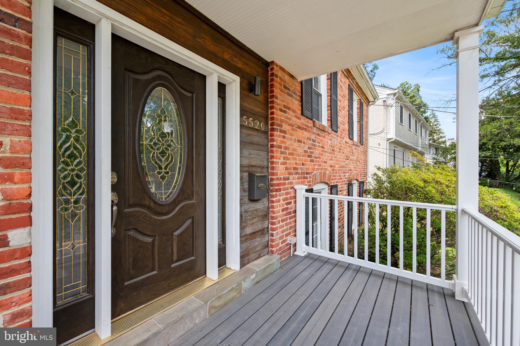 WESTWOOD - Residential Lease