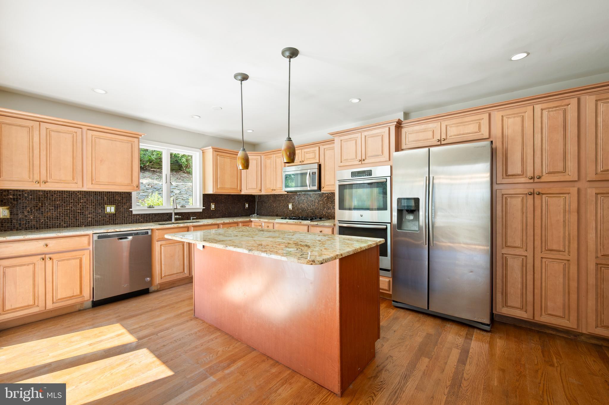 WESTWOOD - Residential Lease