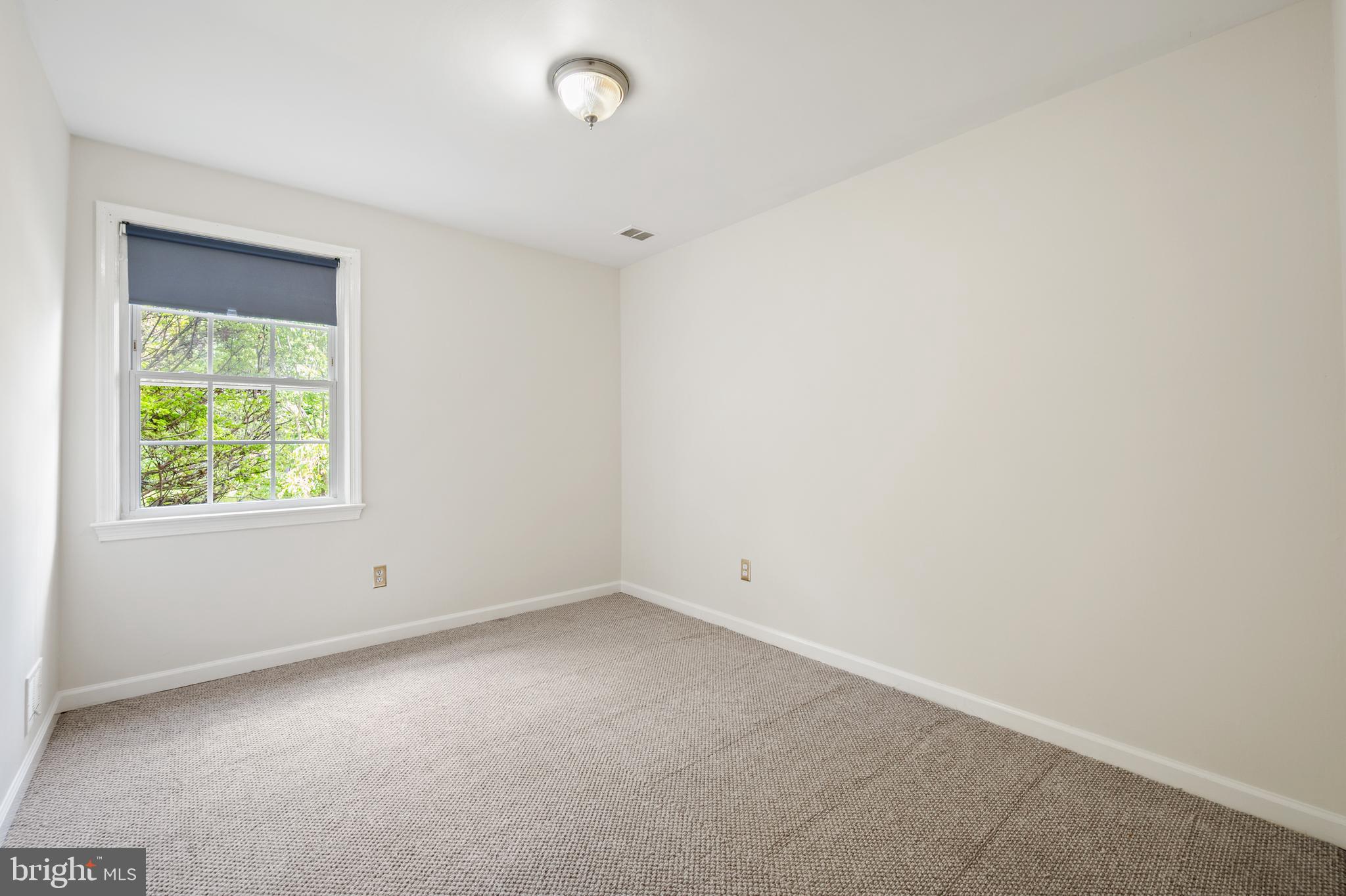 WESTWOOD - Residential Lease