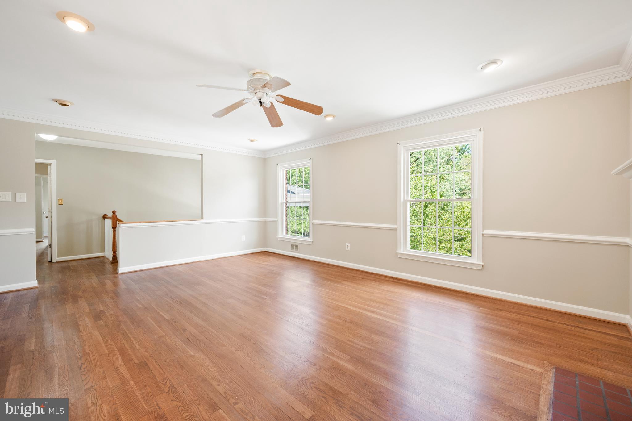 WESTWOOD - Residential Lease