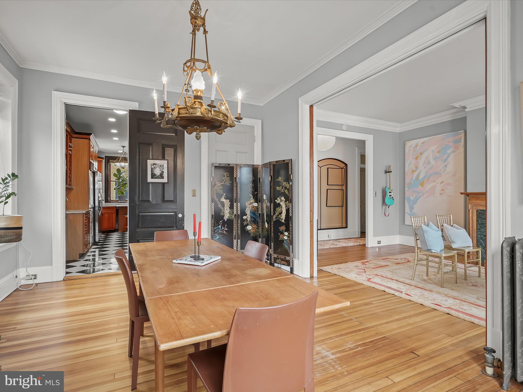 2220 20TH STREET NW 46