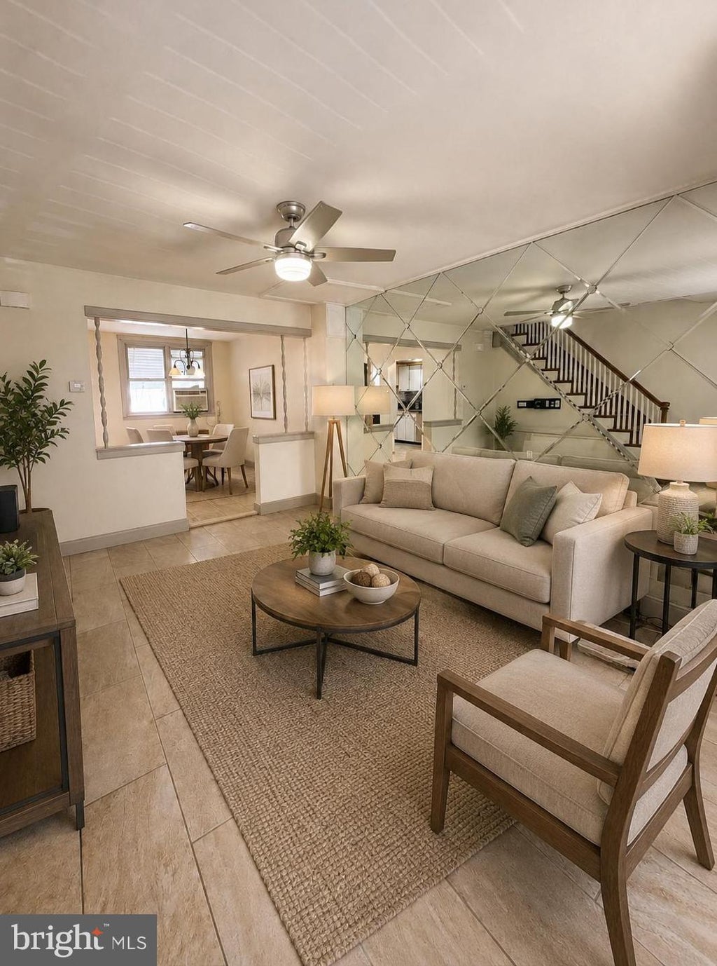 Photo of 3109 N Palethorp Street, PHILADELPHIA, PA 19133 (MLS # PAPH2647538)