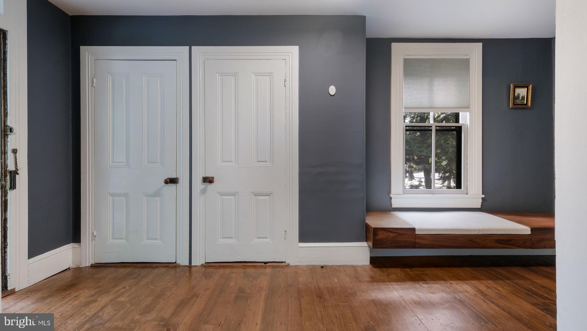 DOYLESTOWN BORO - Residential