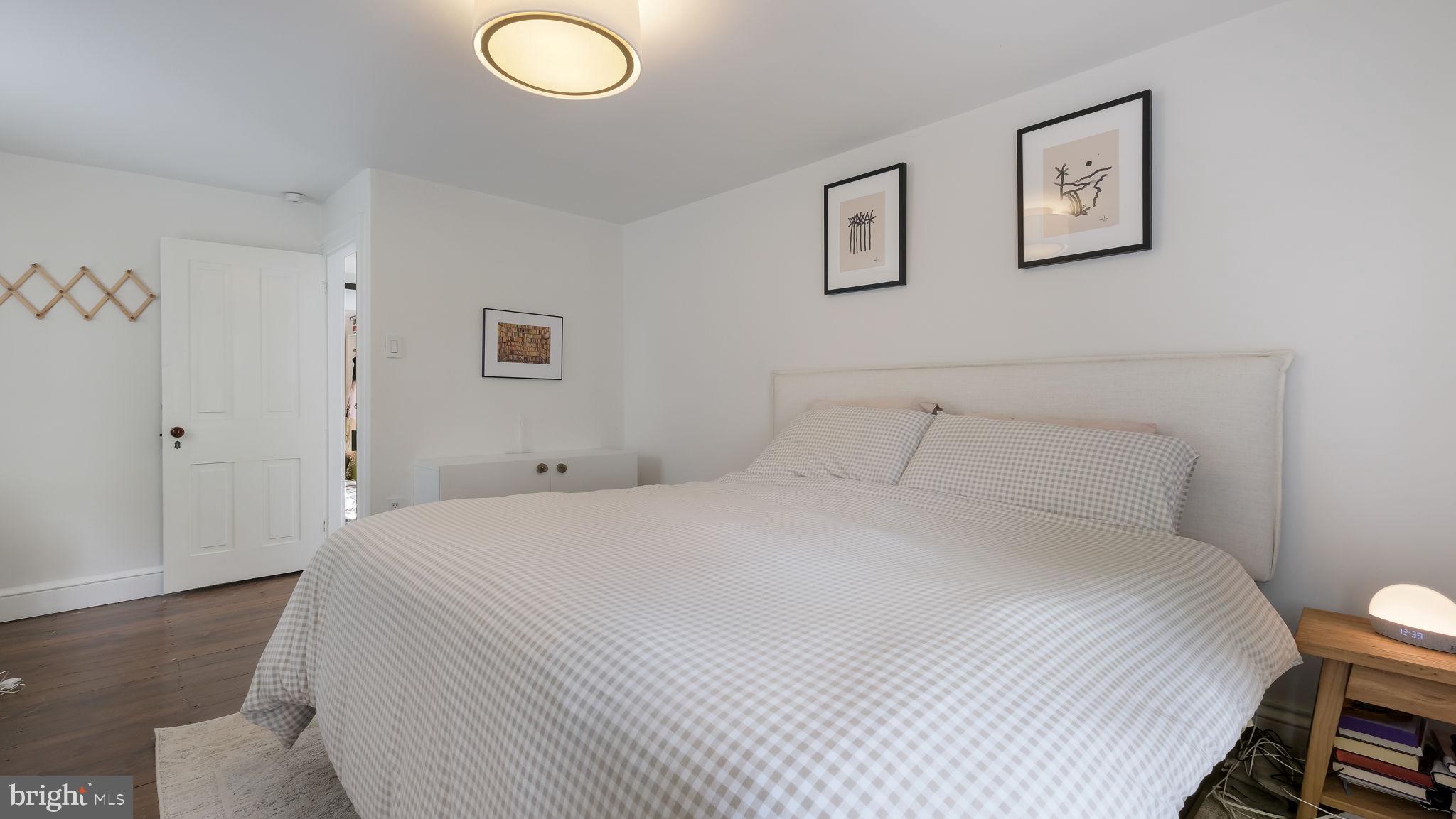 DOYLESTOWN BORO - Residential