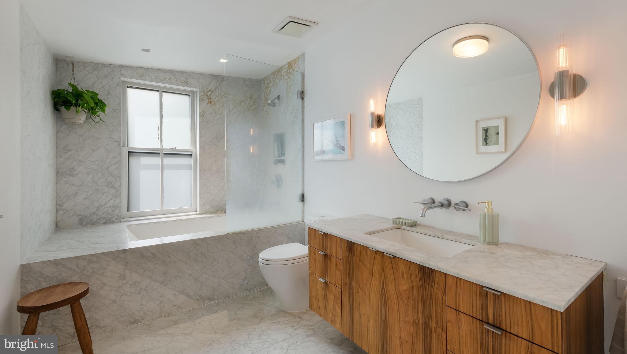 DOYLESTOWN BORO - Residential