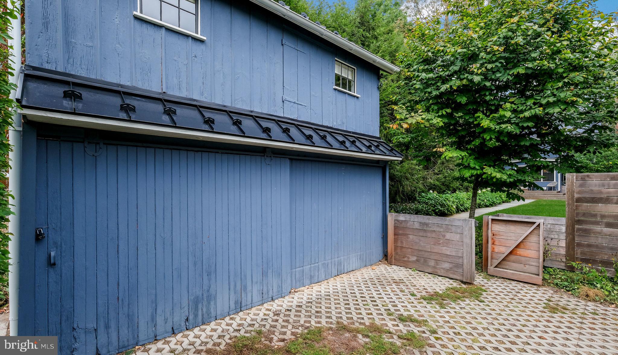 DOYLESTOWN BORO - Residential