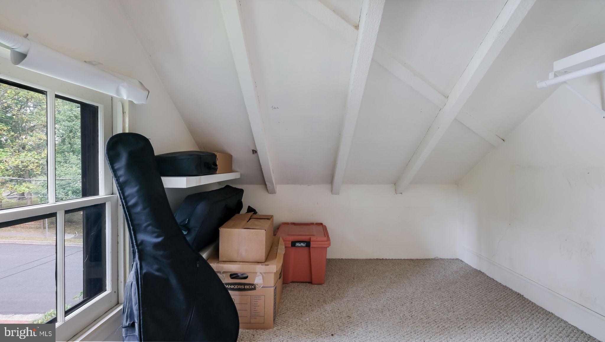 DOYLESTOWN BORO - Residential