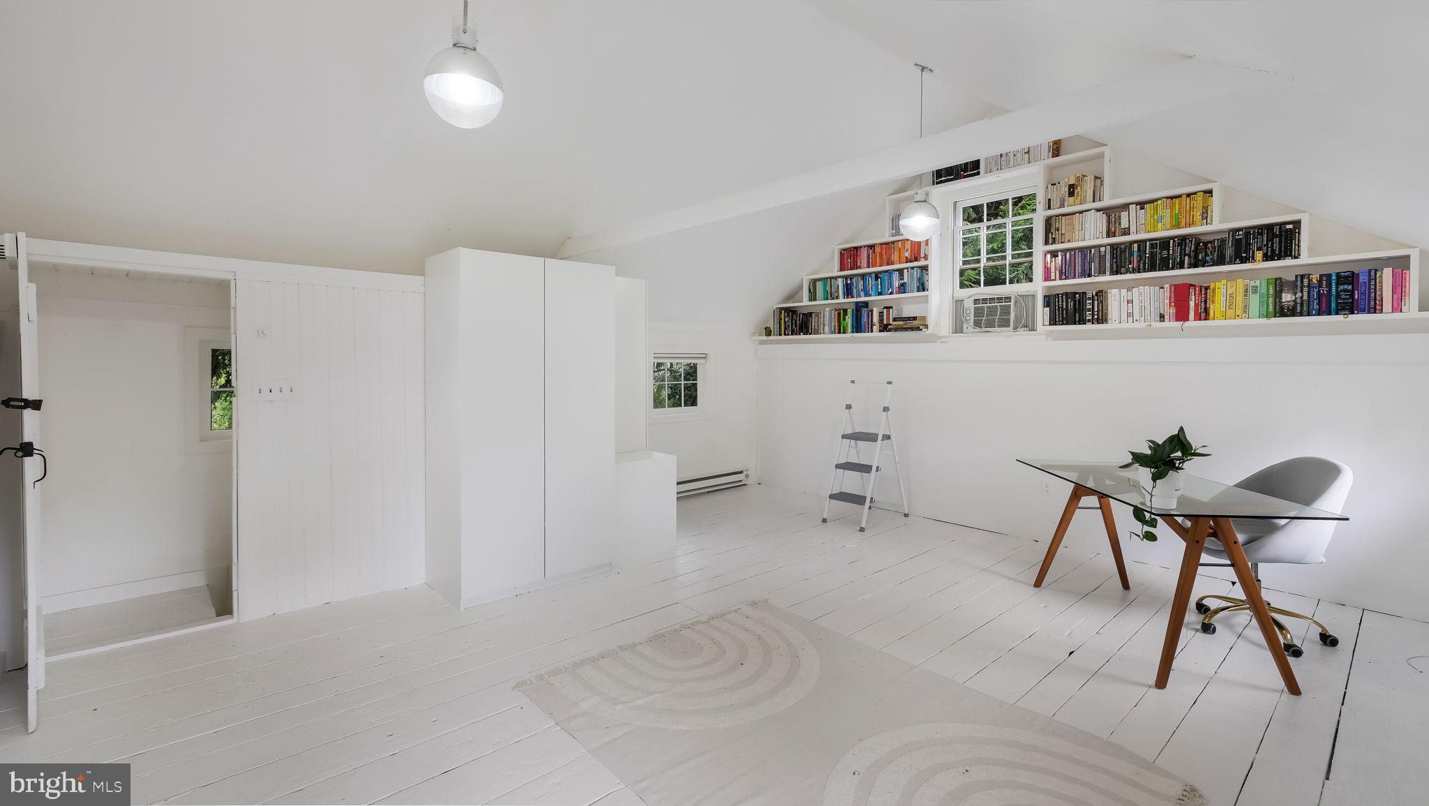 DOYLESTOWN BORO - Residential