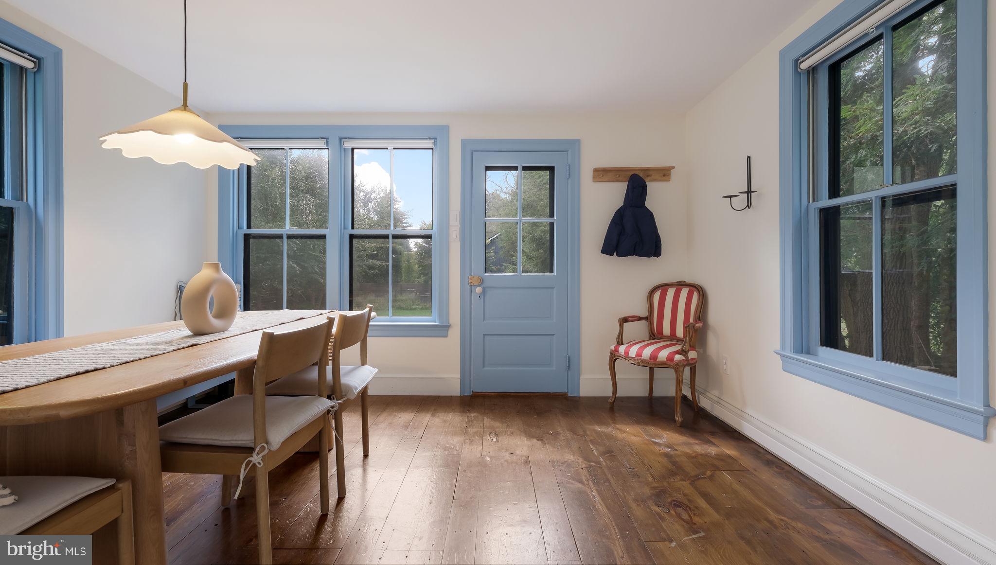 DOYLESTOWN BORO - Residential