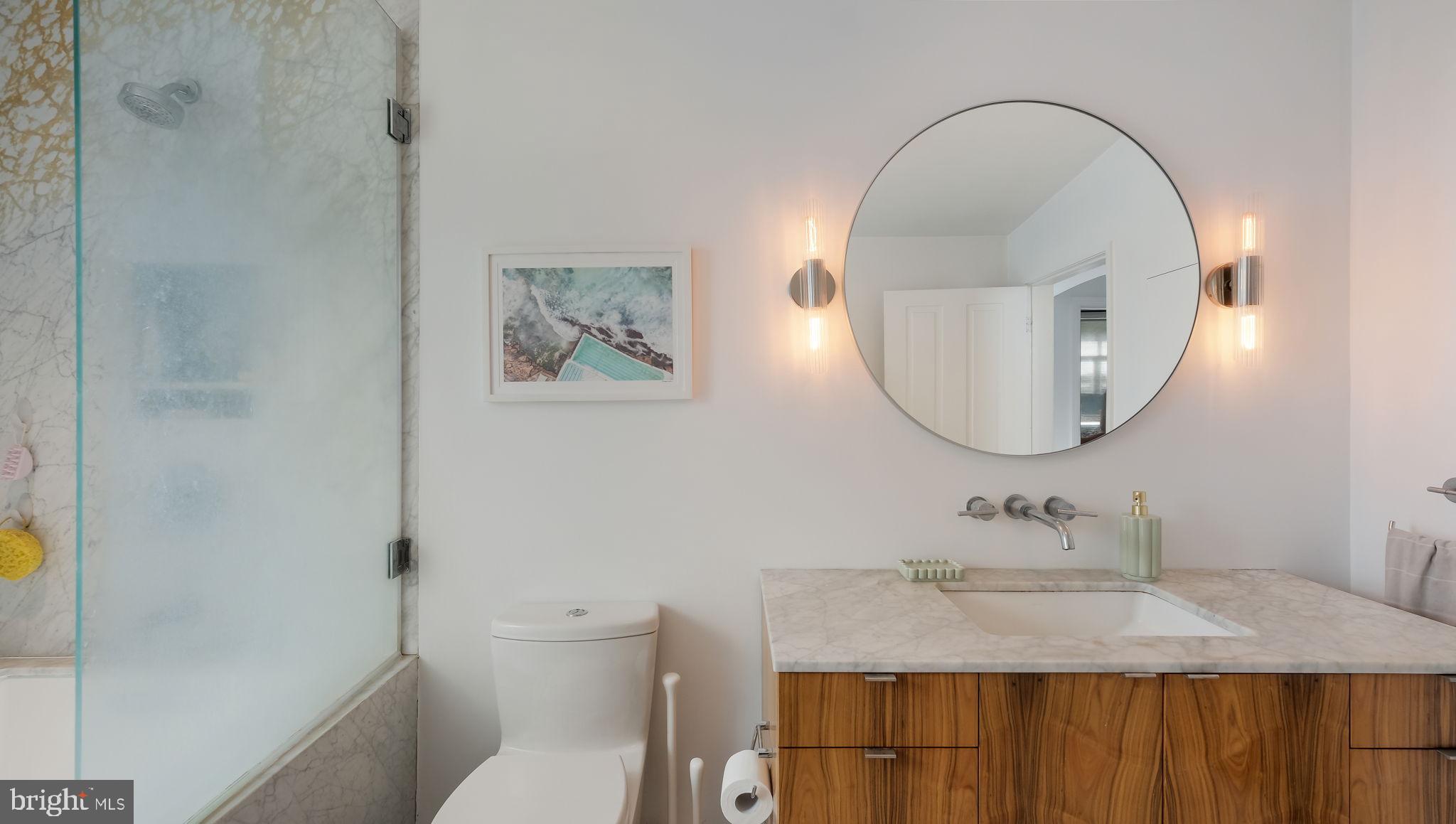 DOYLESTOWN BORO - Residential