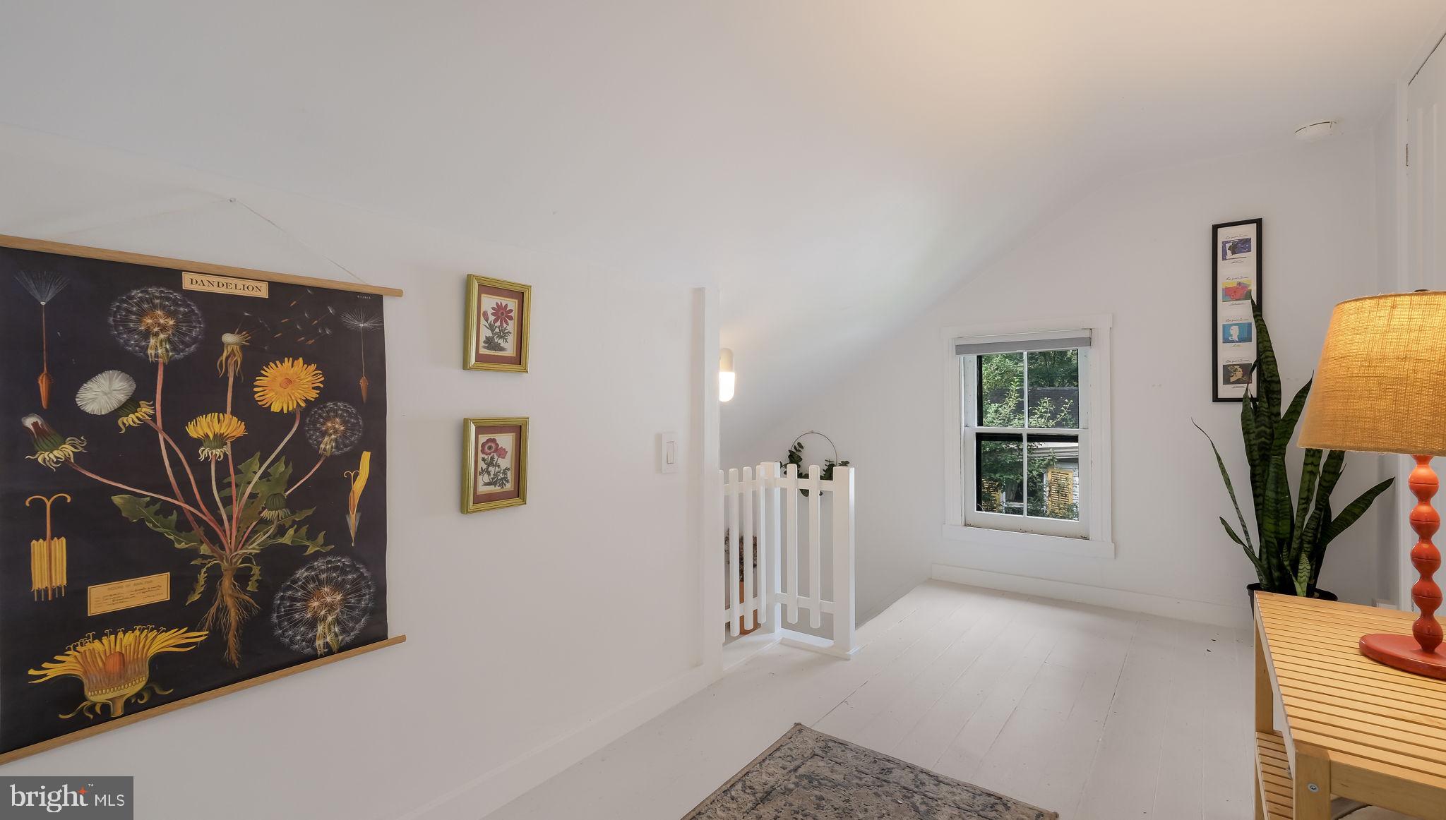 DOYLESTOWN BORO - Residential