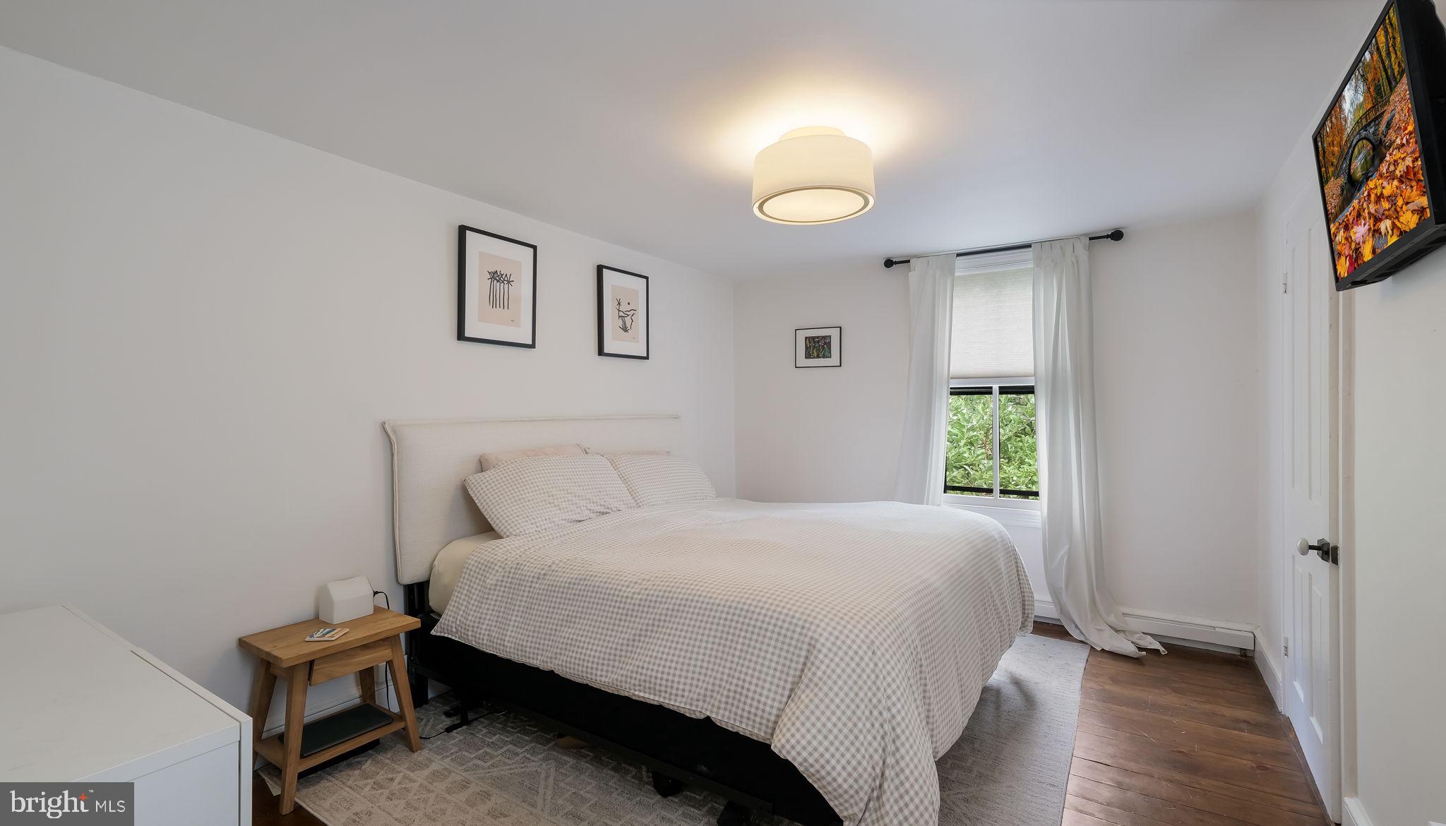 DOYLESTOWN BORO - Residential