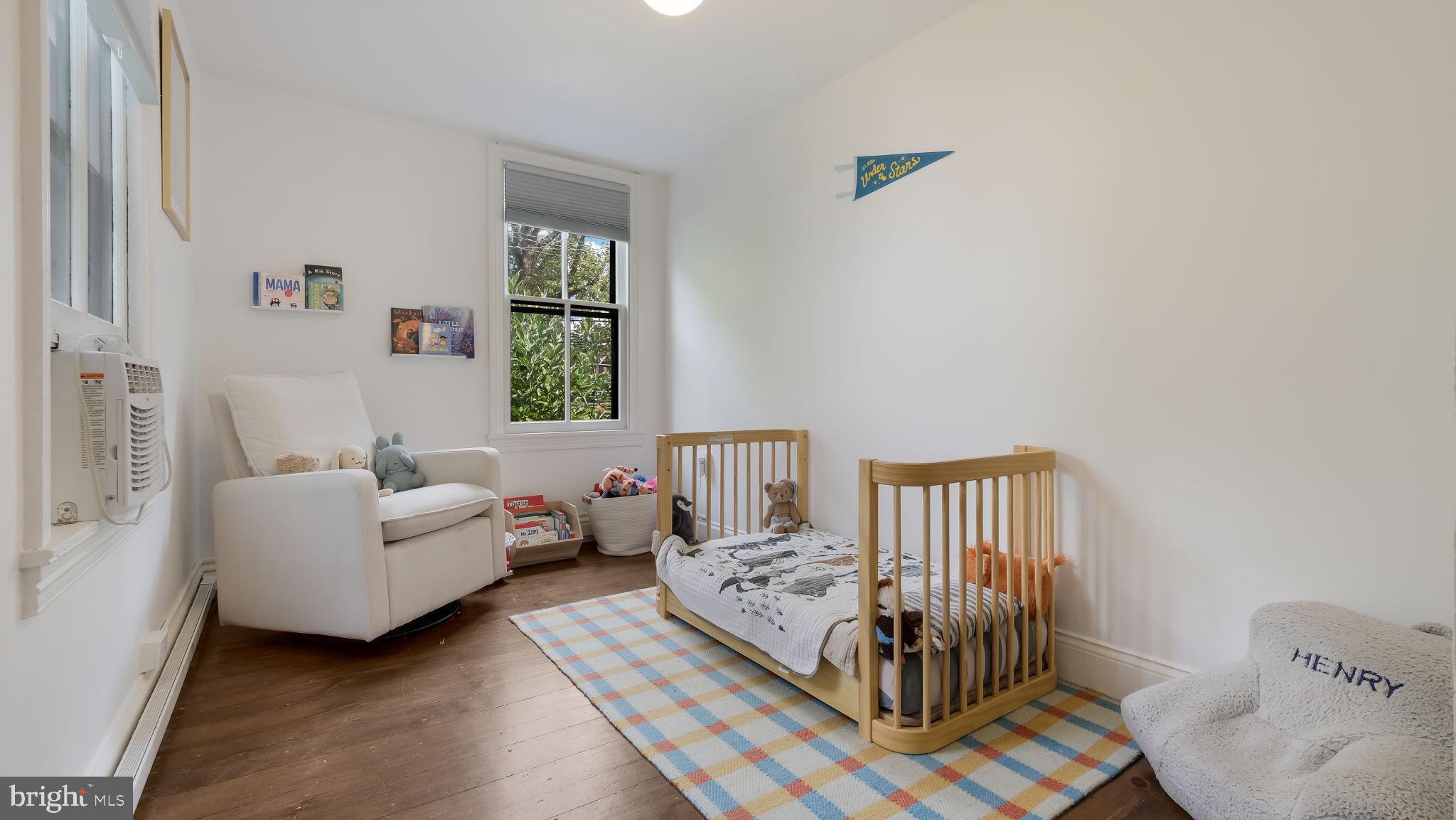 DOYLESTOWN BORO - Residential