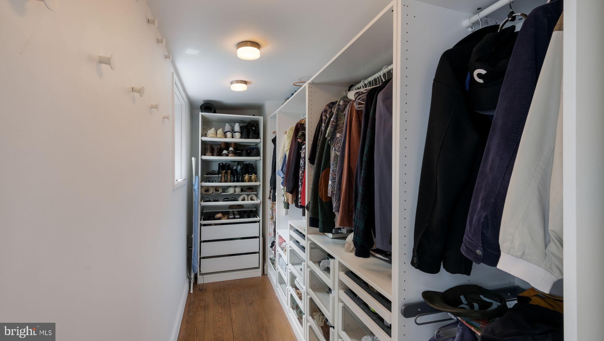 DOYLESTOWN BORO - Residential