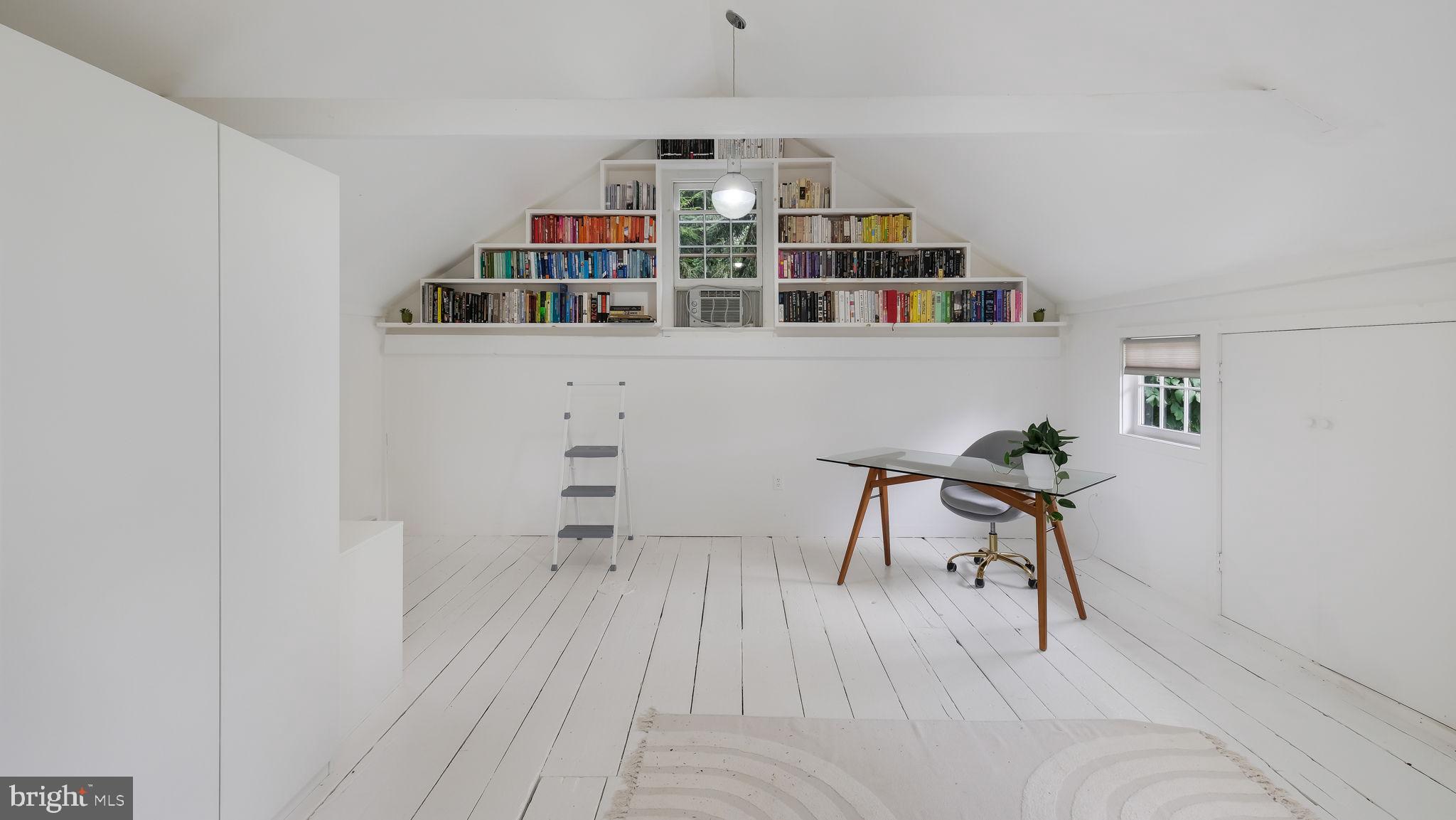 DOYLESTOWN BORO - Residential