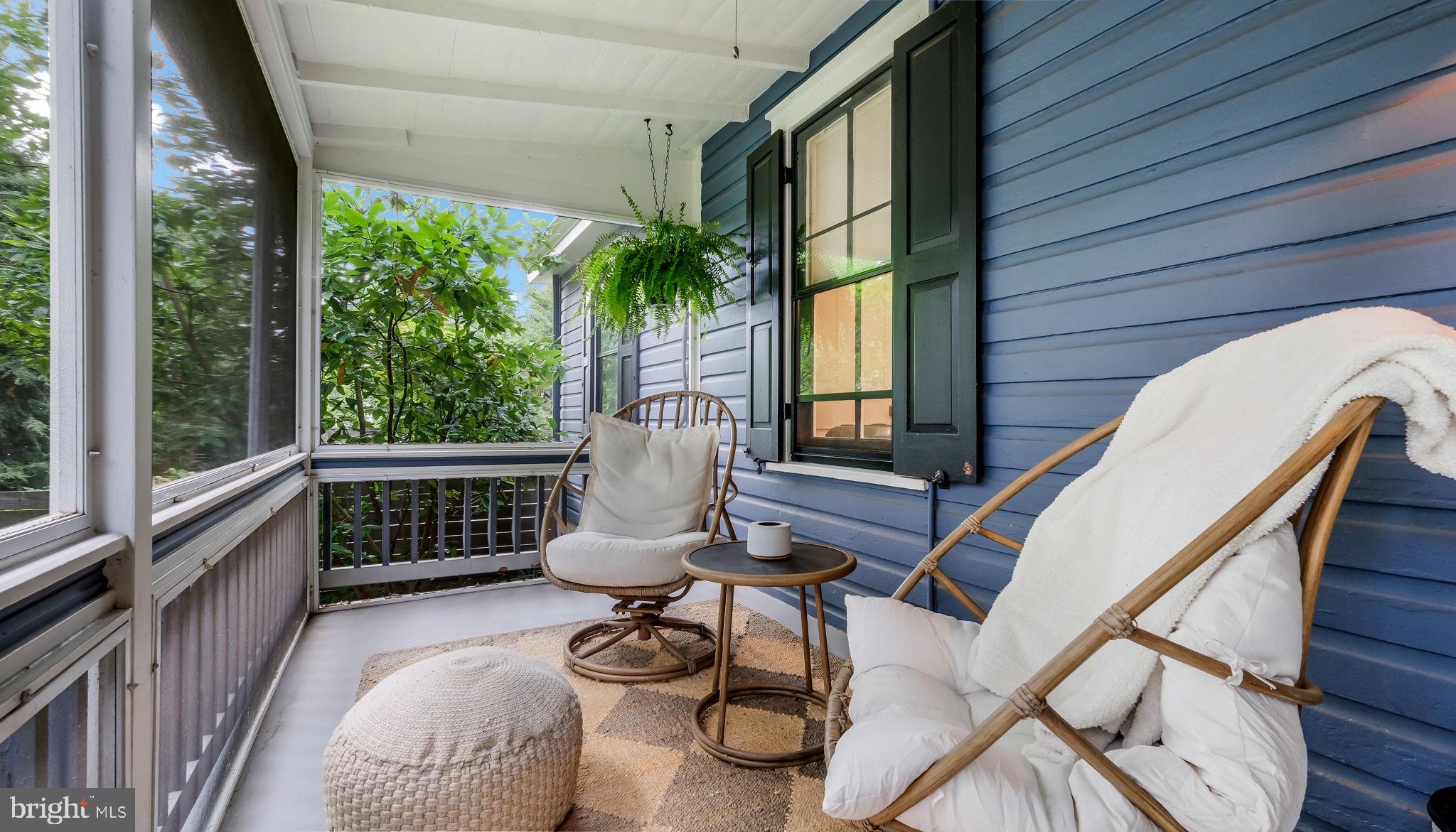 DOYLESTOWN BORO - Residential