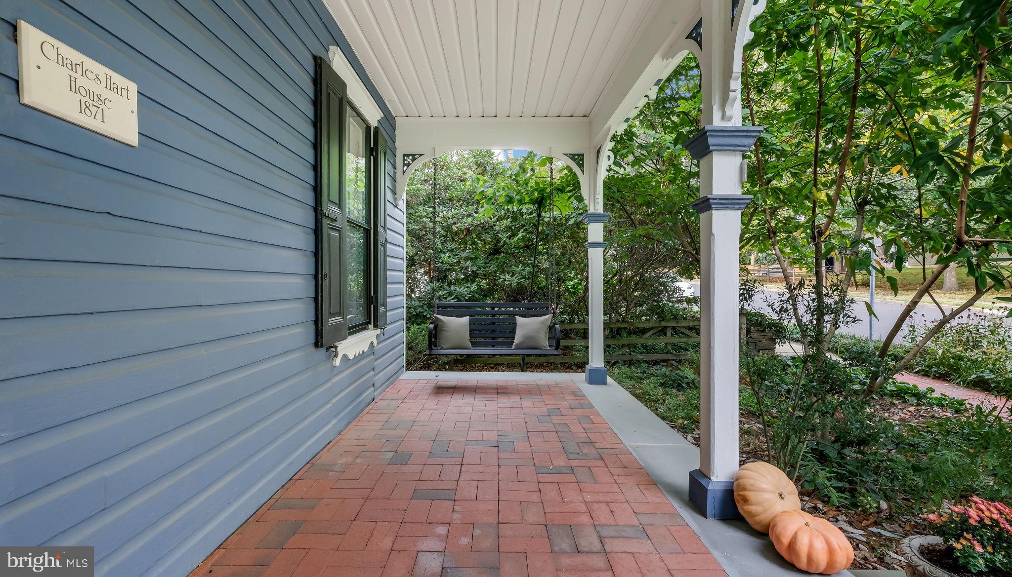 DOYLESTOWN BORO - Residential