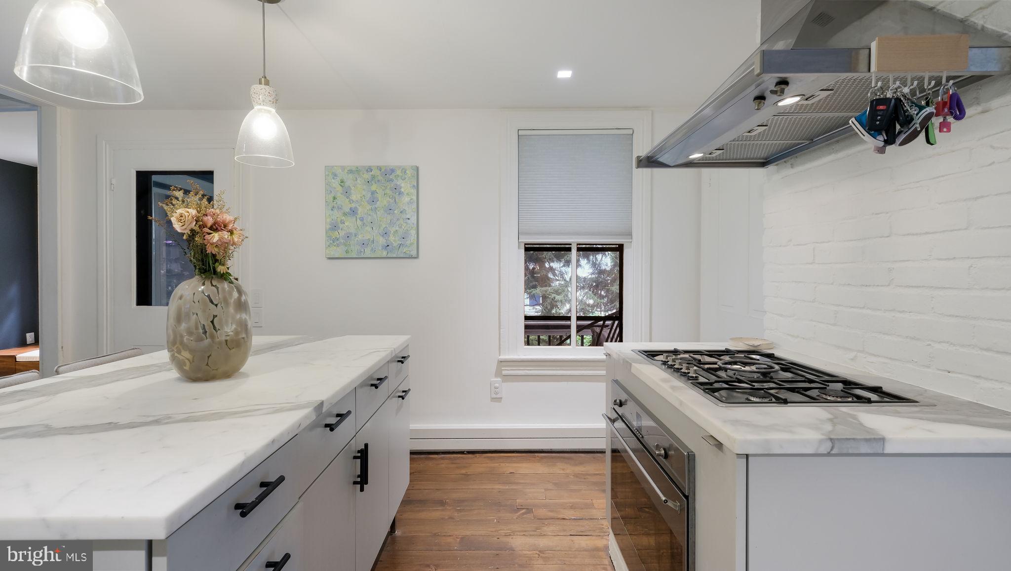 DOYLESTOWN BORO - Residential