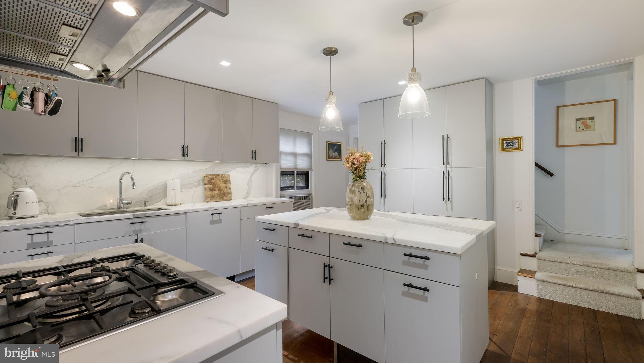 DOYLESTOWN BORO - Residential