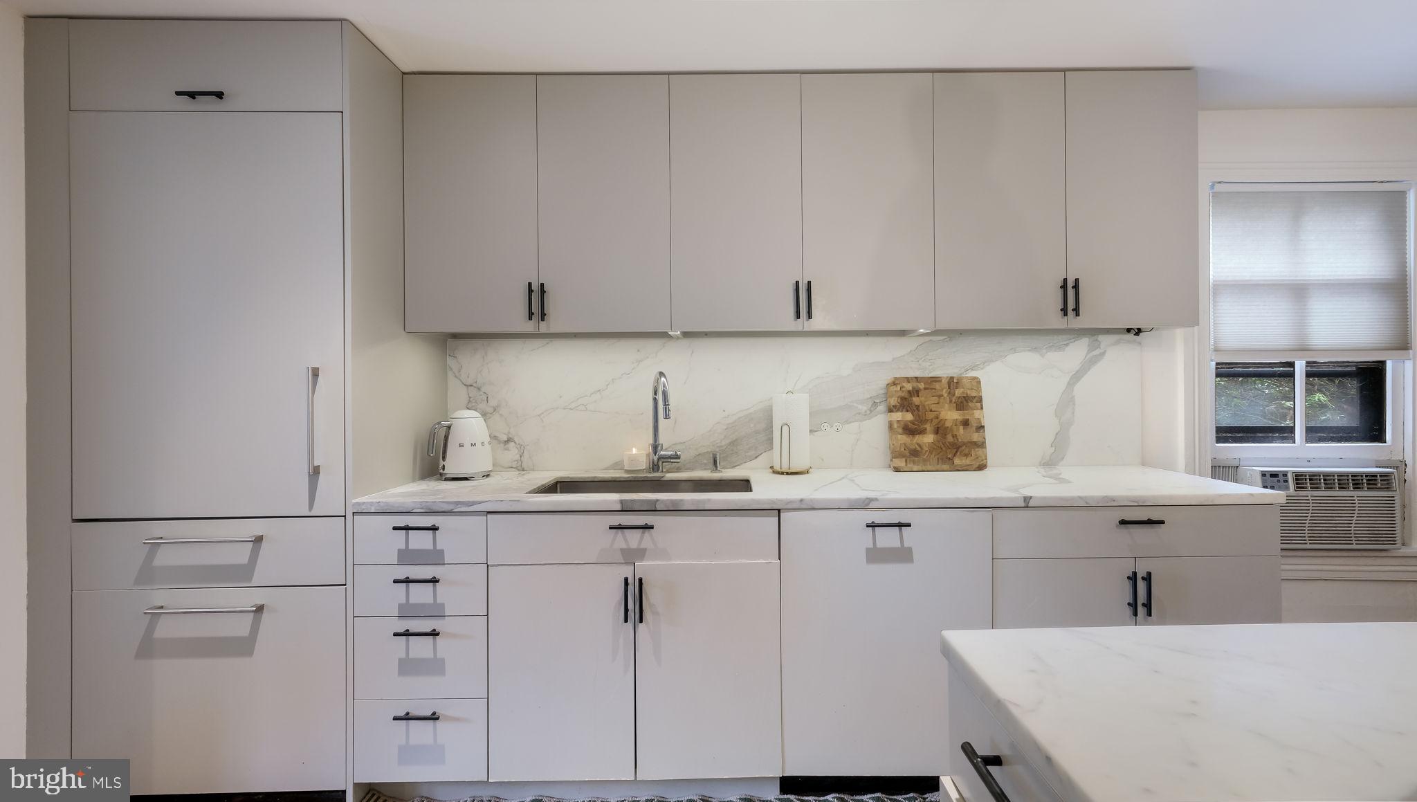 DOYLESTOWN BORO - Residential