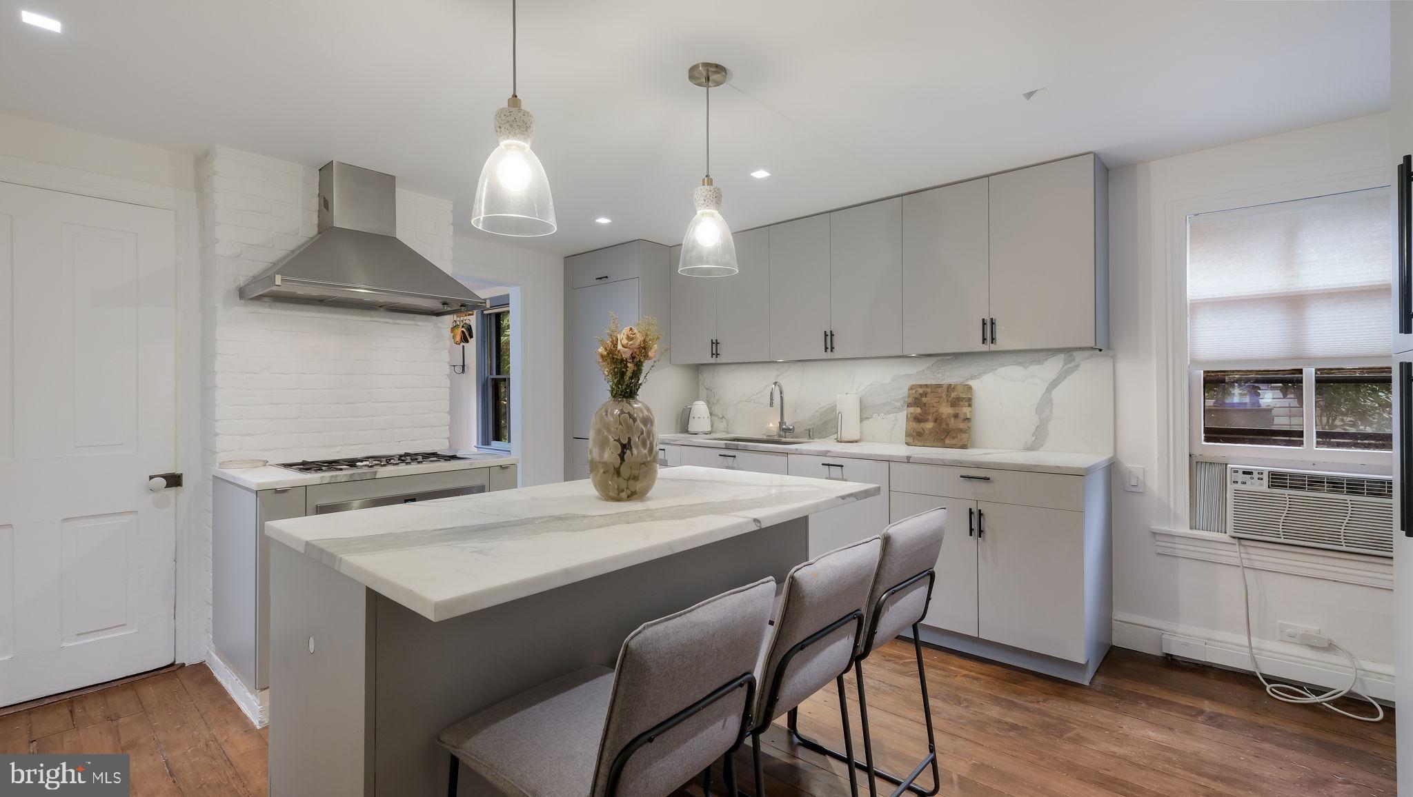 DOYLESTOWN BORO - Residential