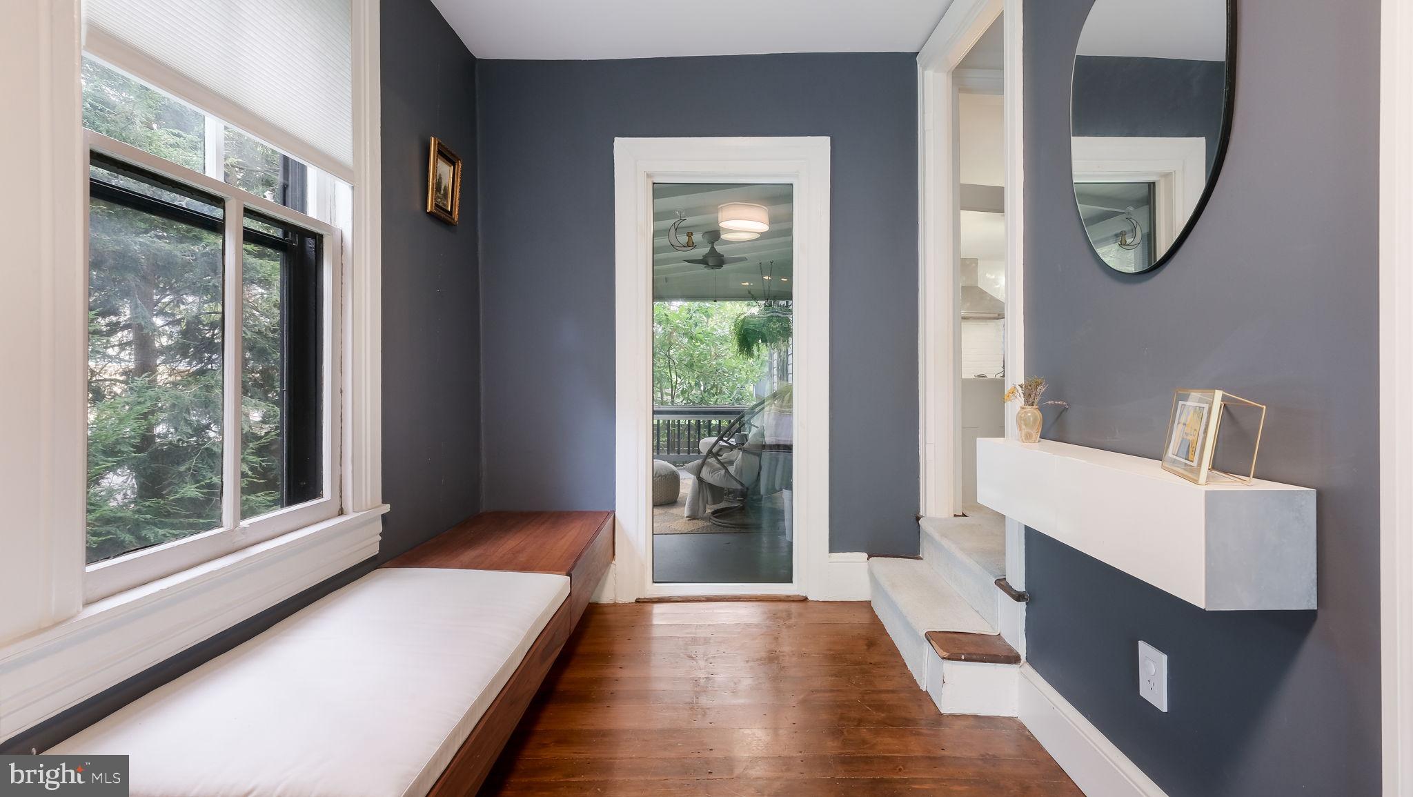 DOYLESTOWN BORO - Residential