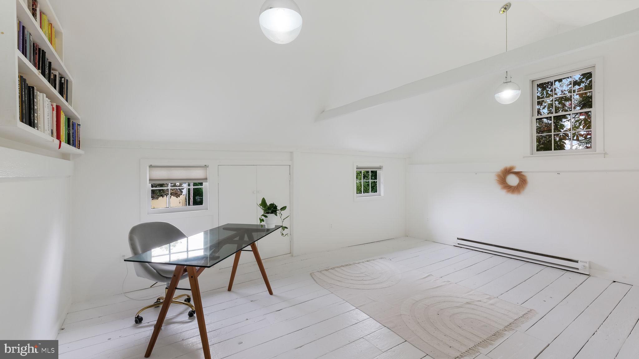 DOYLESTOWN BORO - Residential