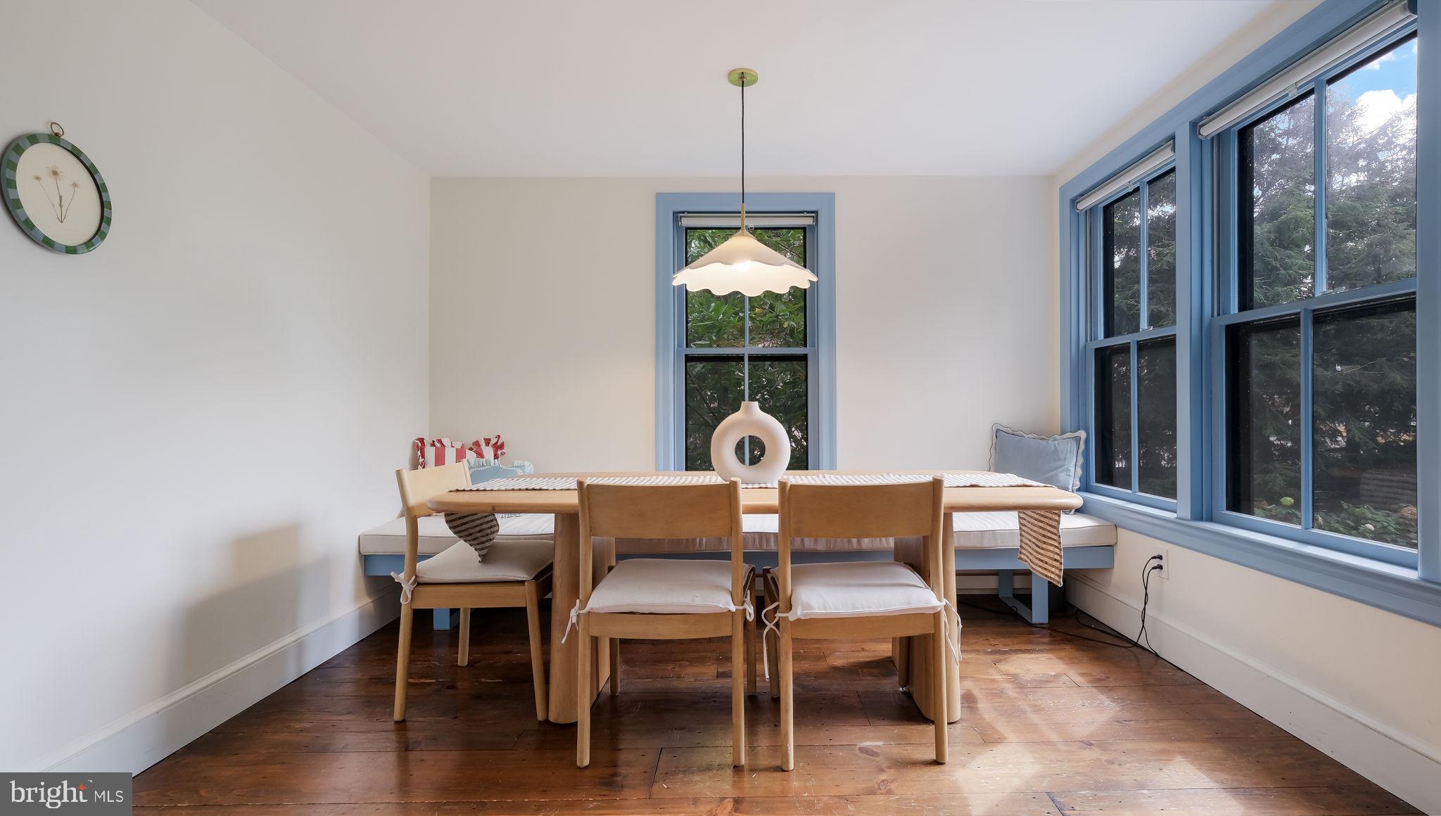 DOYLESTOWN BORO - Residential